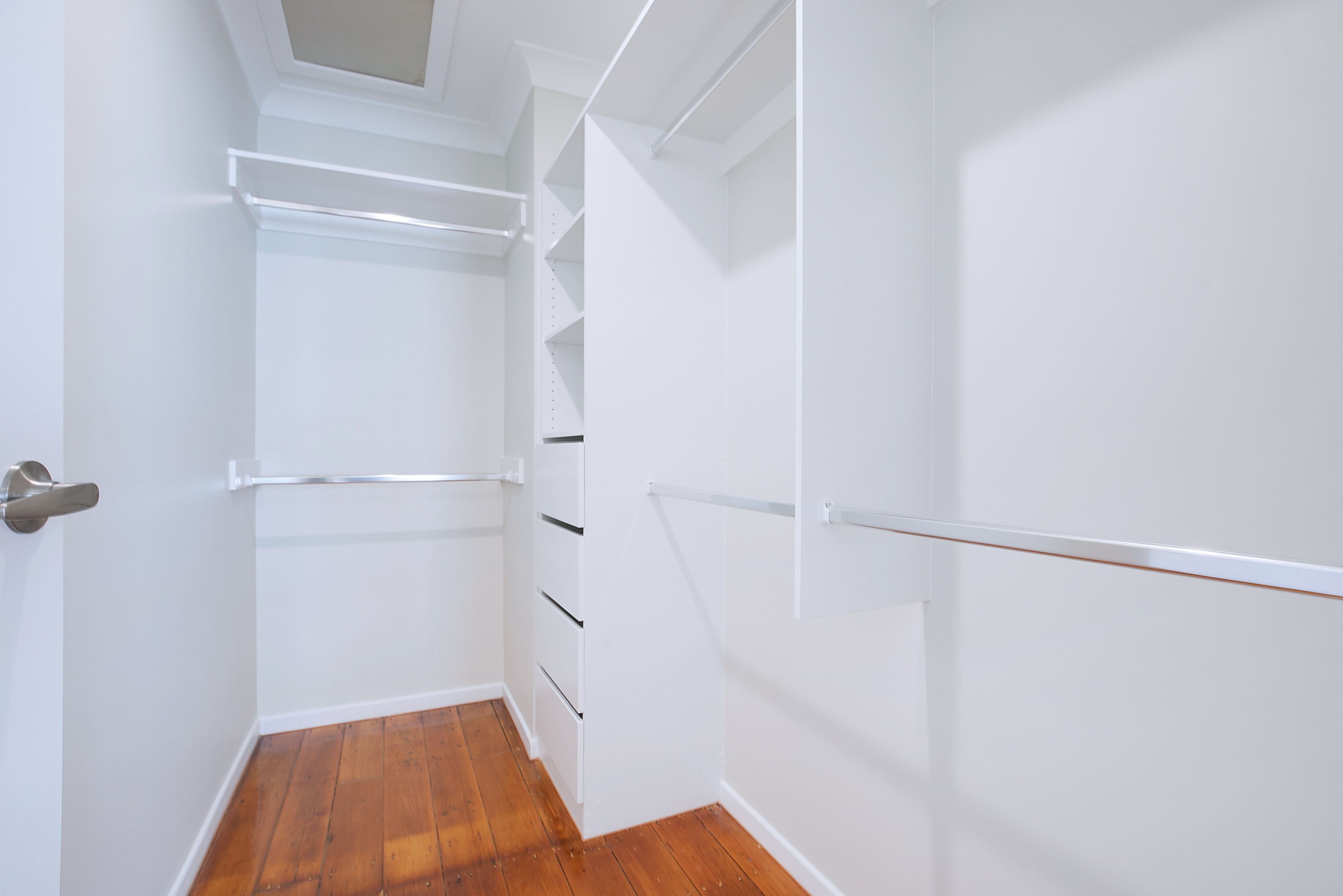 28 Hilda Street — photo 7 of 12