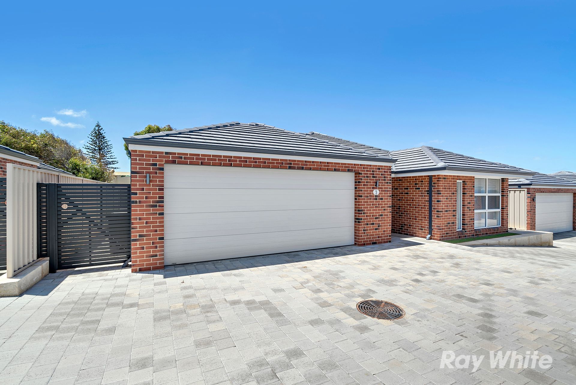 3/27 Stroud Street, Beachlands, WA 6530
