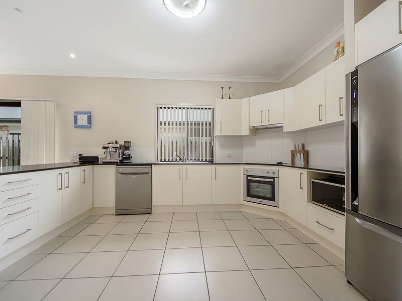 72/19 Santa Barbara Road, Hope Island, QLD 4212