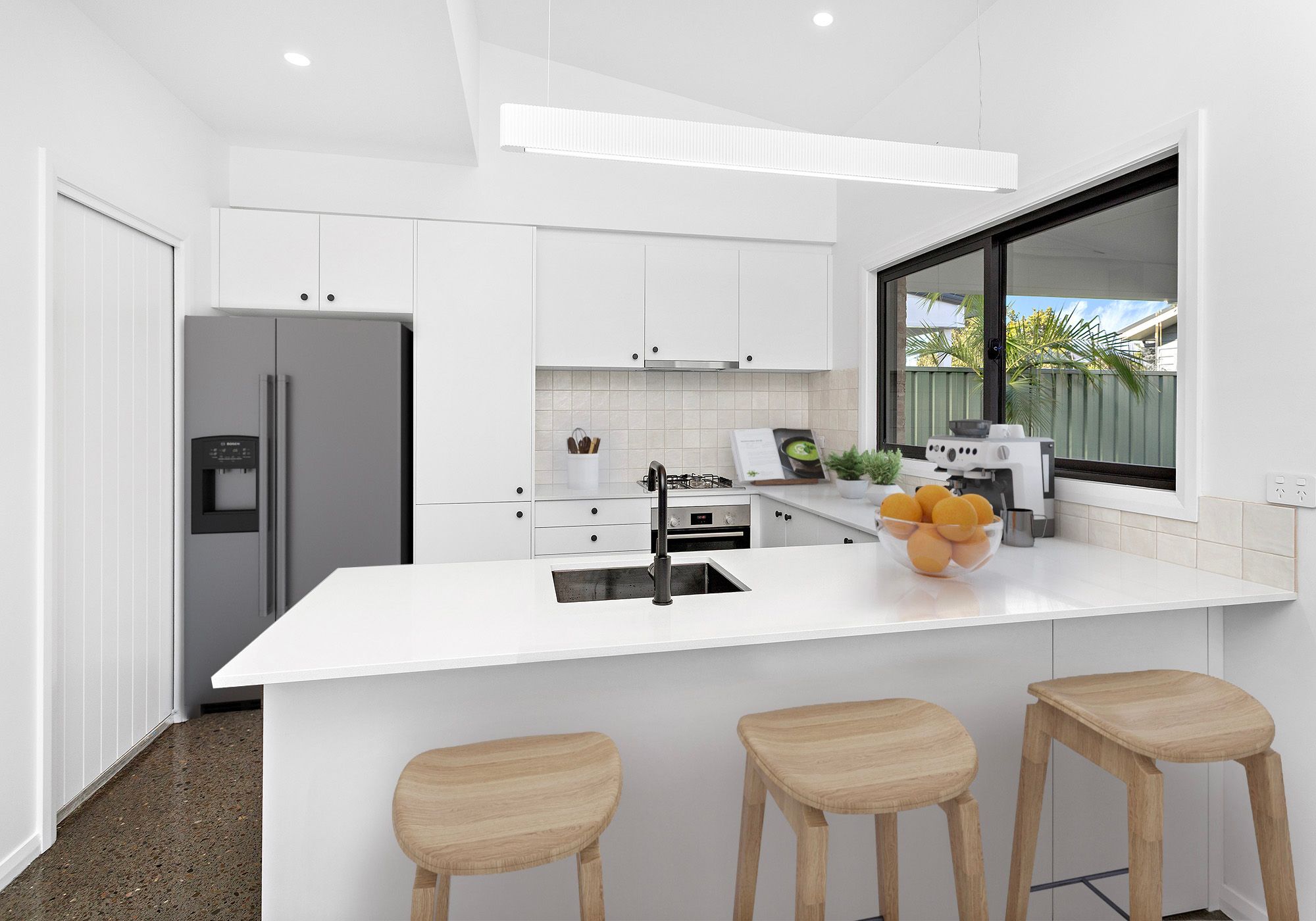 1/108 Shoalhaven Heads Road, Shoalhaven Heads, NSW 2535