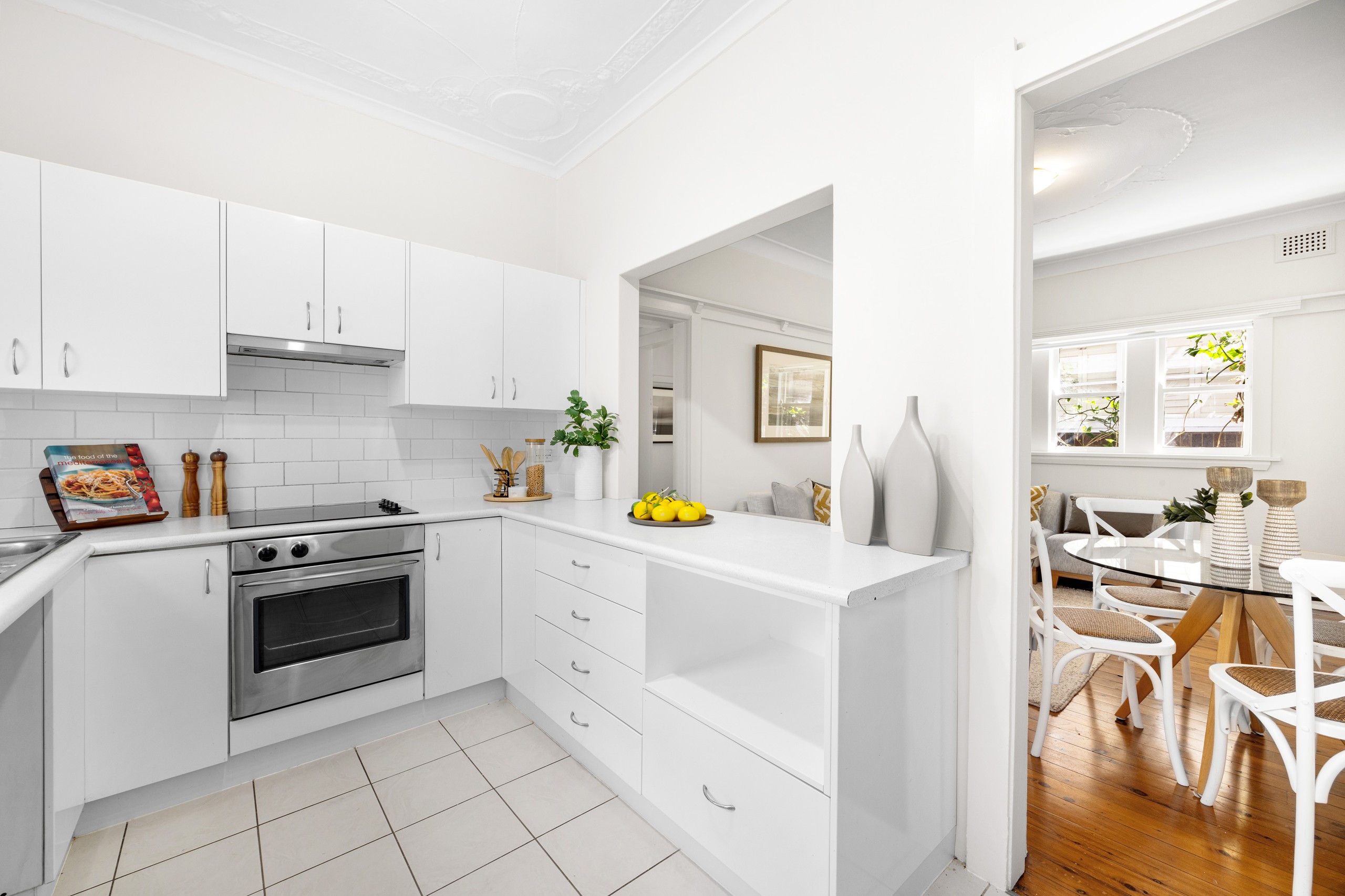 2/30 Elizabeth Street, Artarmon, NSW 2064