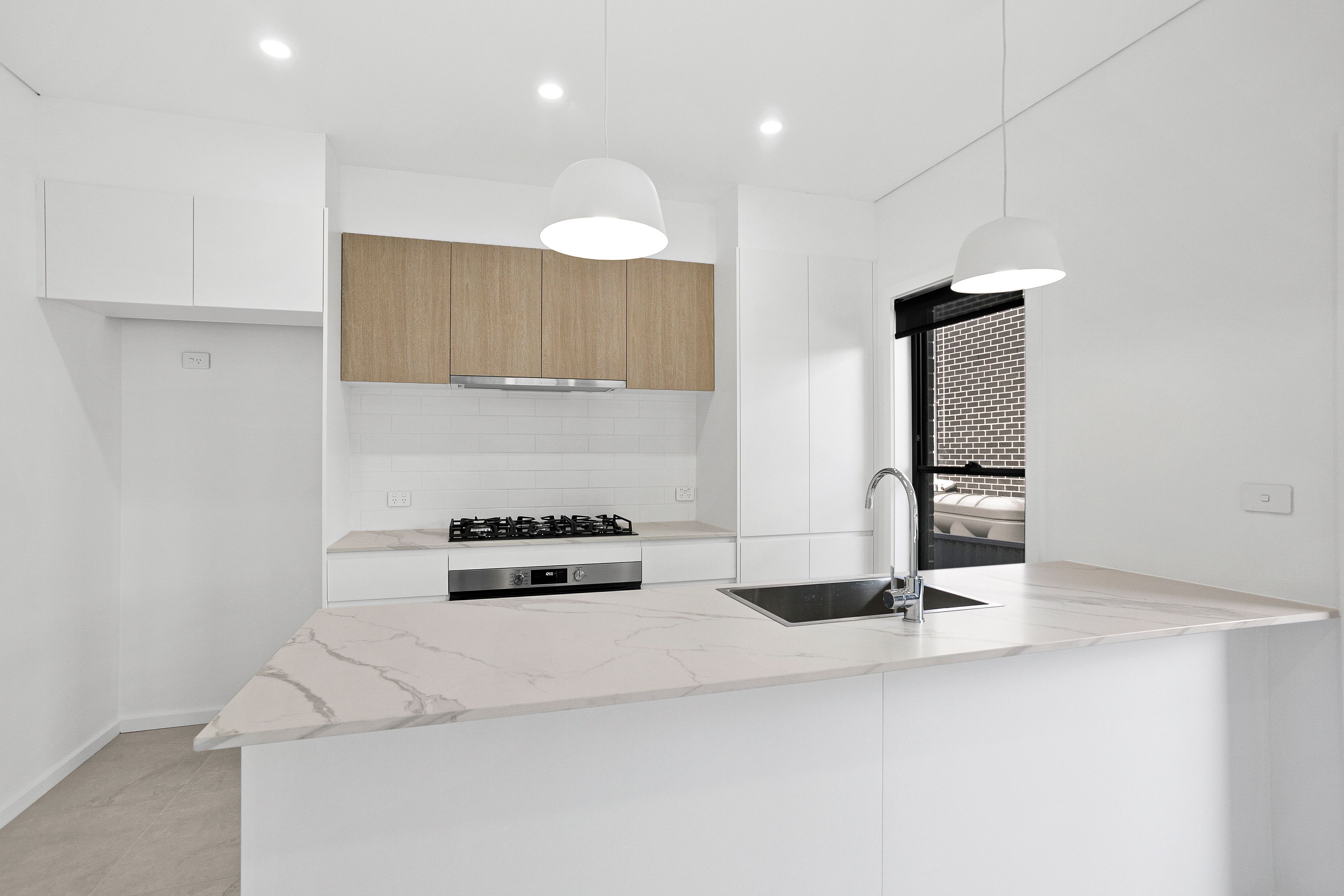 1/217 Princes Highway, Albion Park Rail, NSW 2527