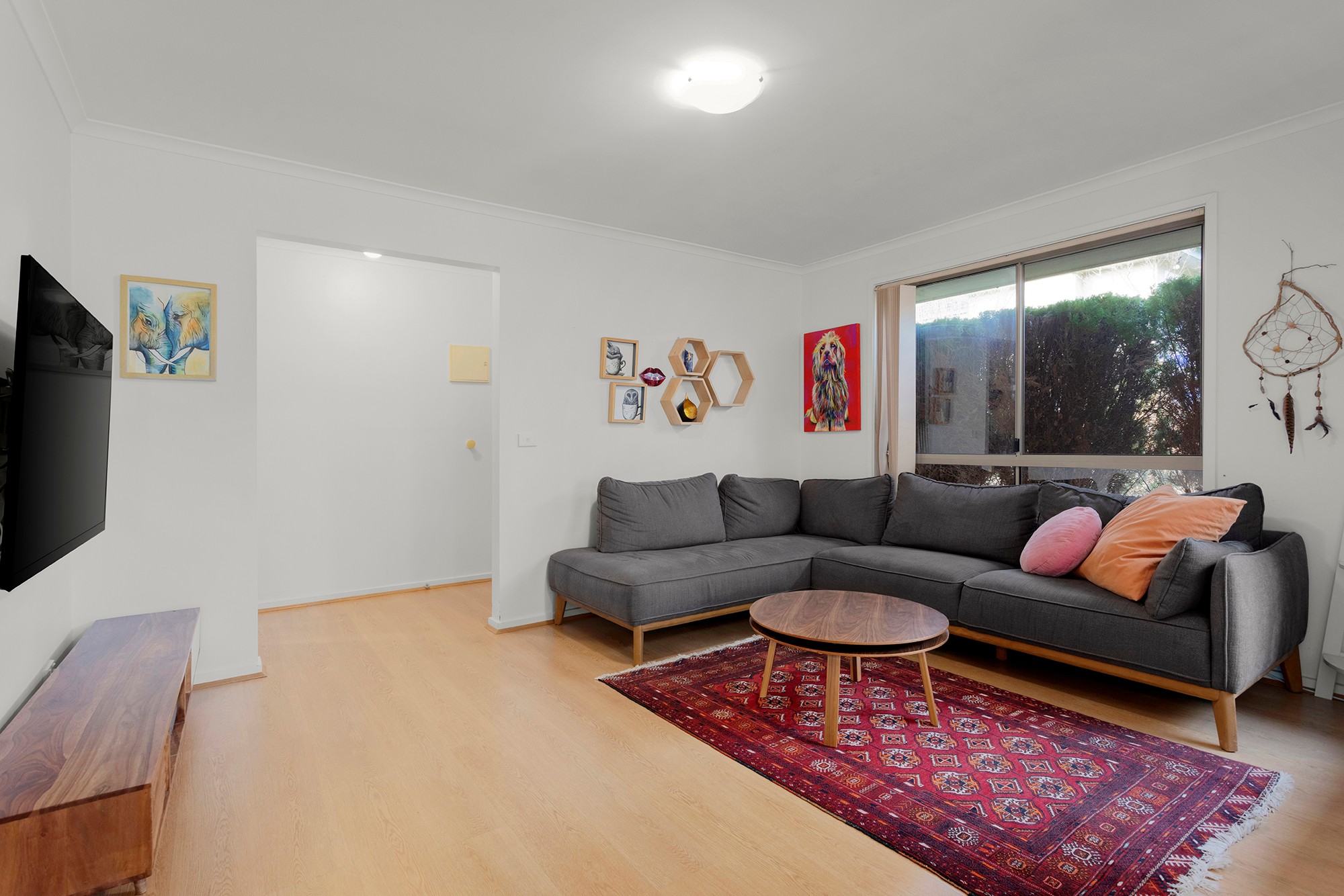 1/7 Elaroo Street, Chadstone, VIC 3148