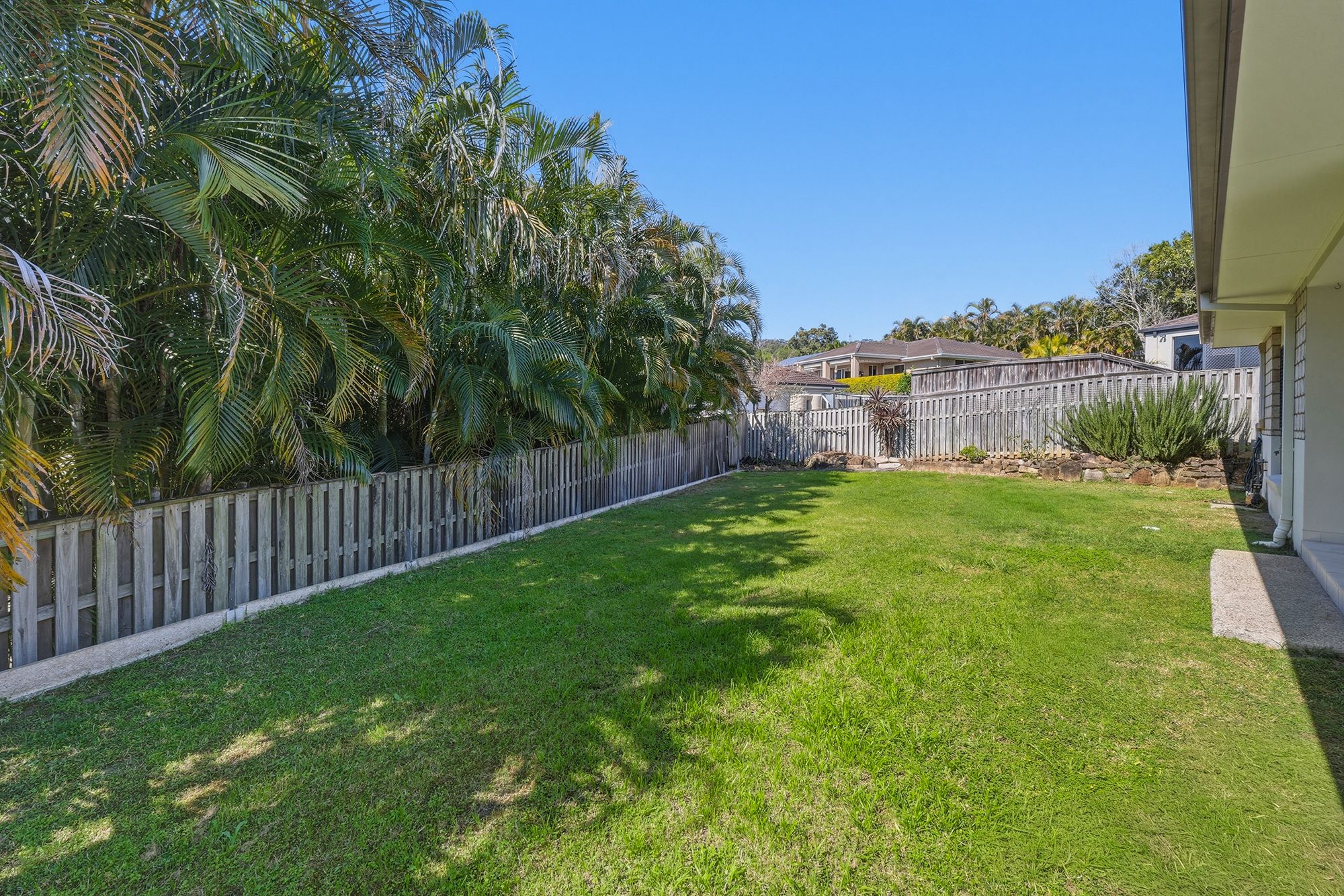 26 Healy Court — photo 21 of 28