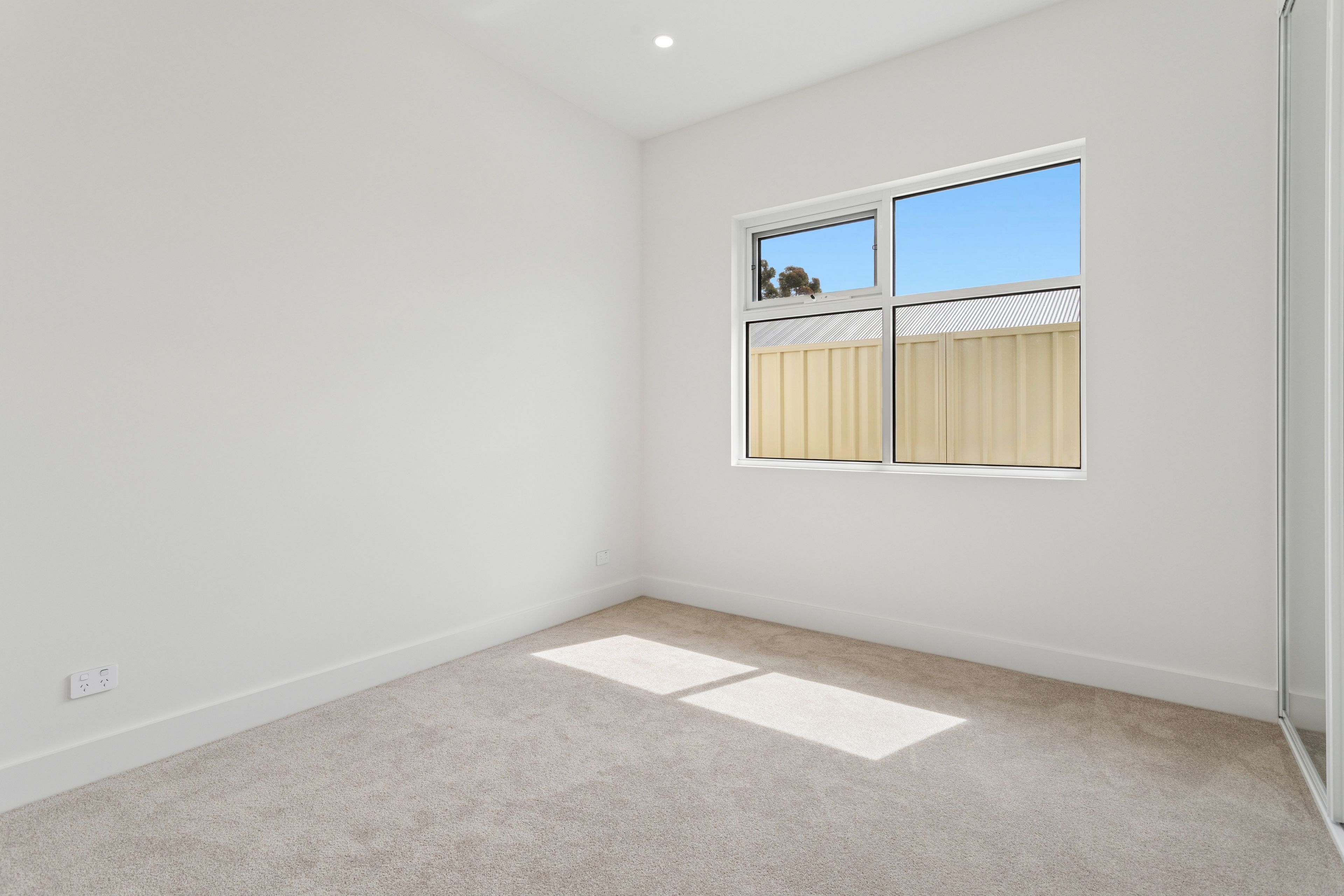 7A Harold Street — photo 7 of 17