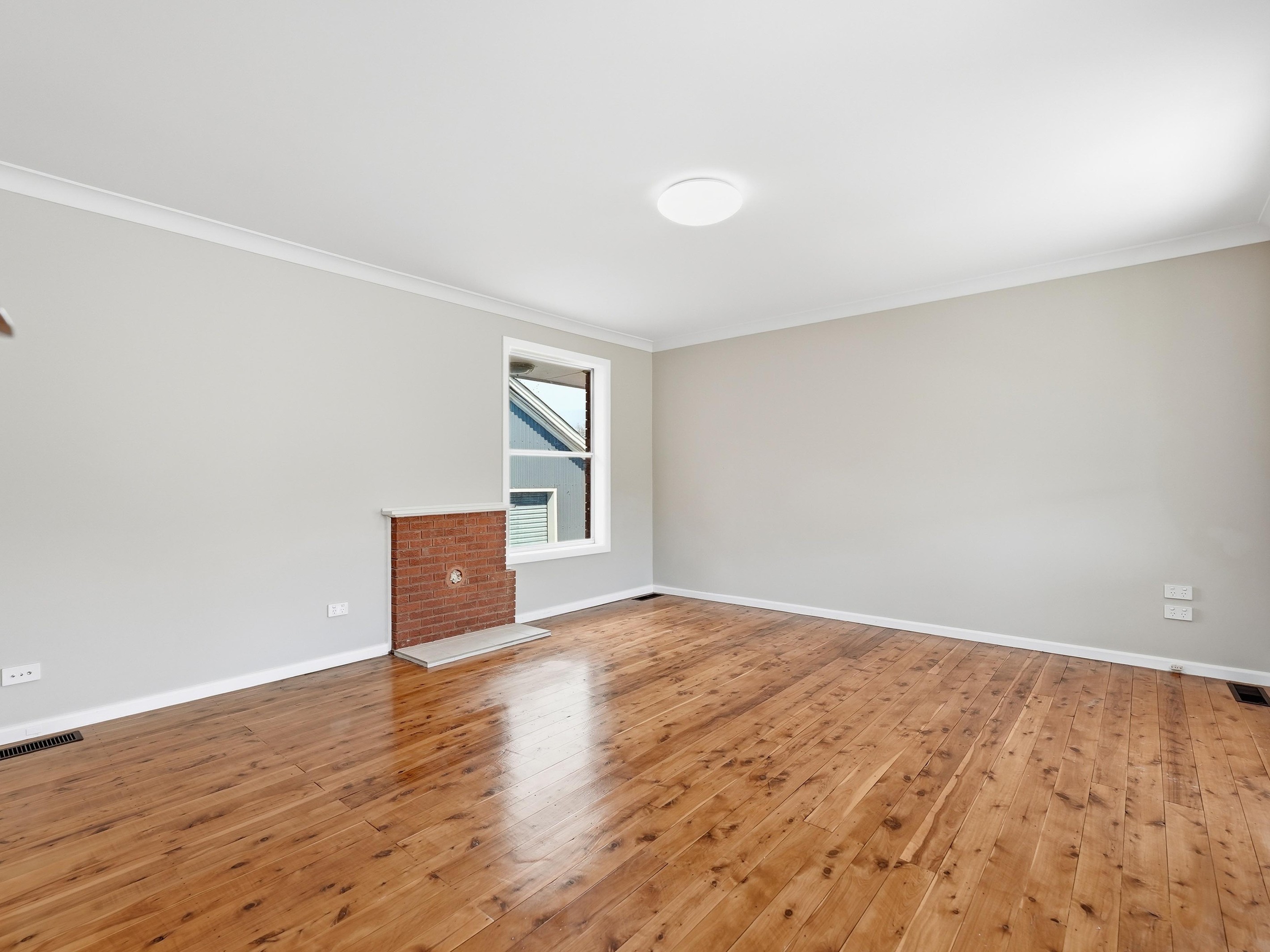 58 Rose Street, South Bathurst, NSW 2795