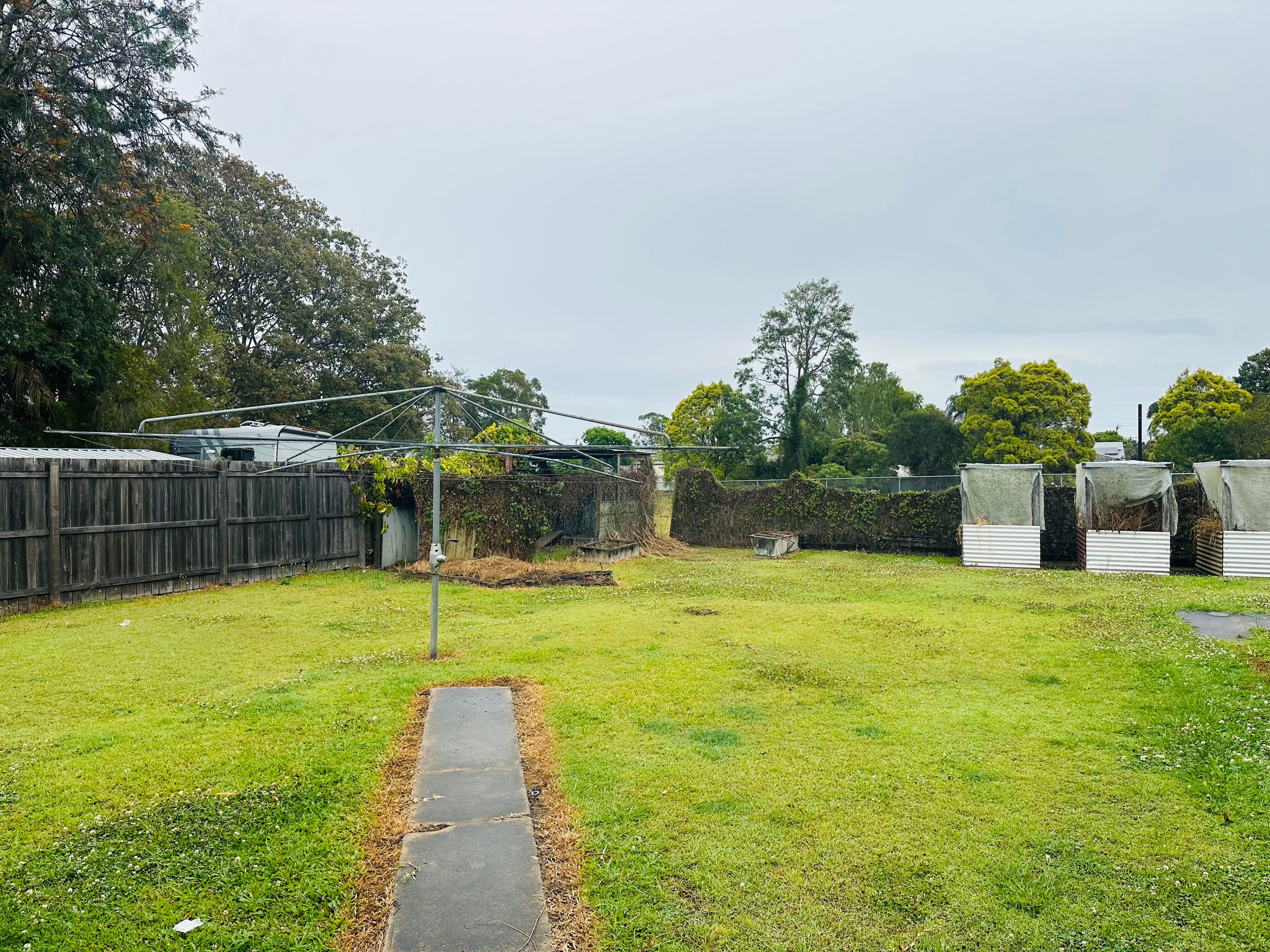40 Colches Street — photo 13 of 14