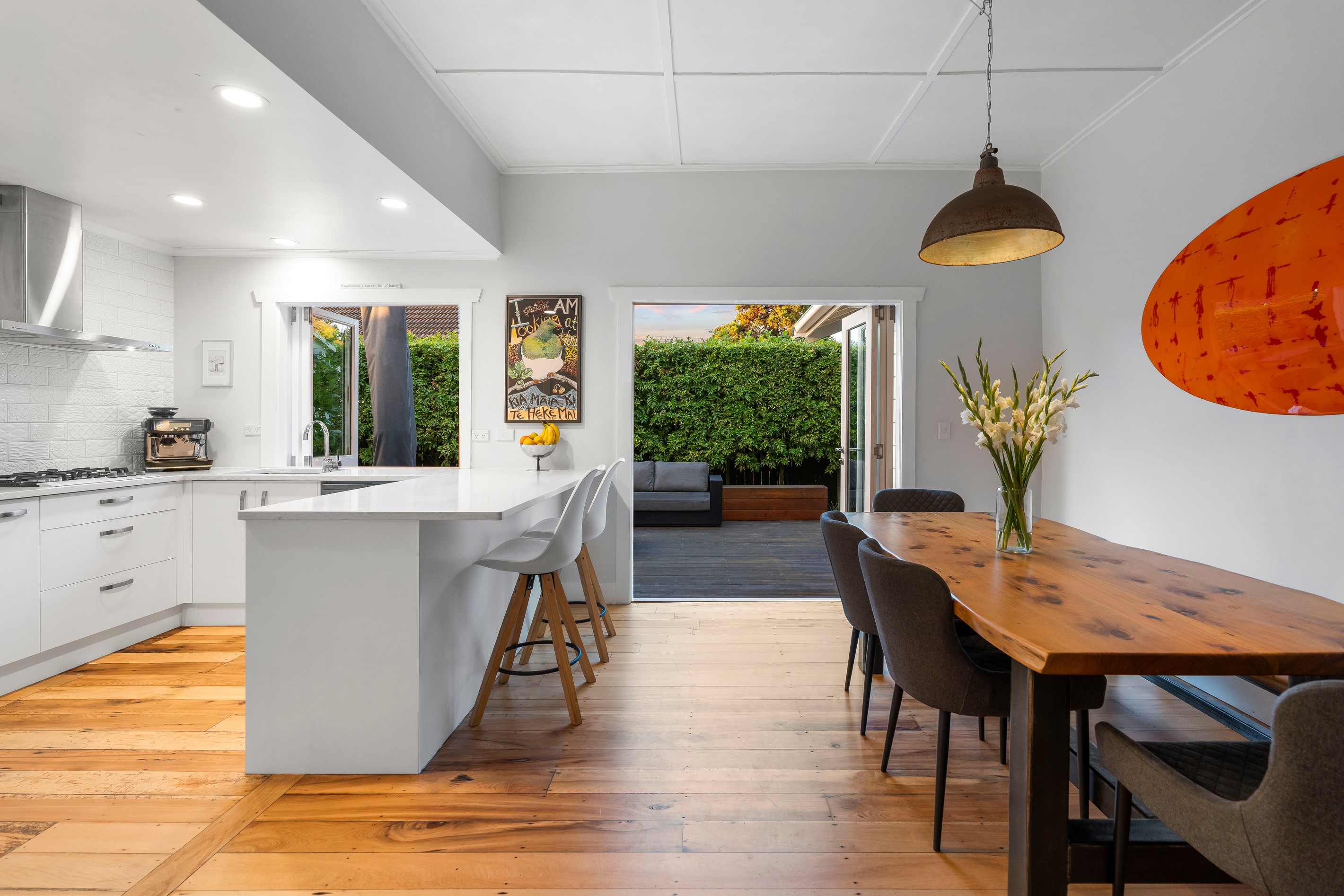 180A Rockfield Road, Ellerslie, Auckland City