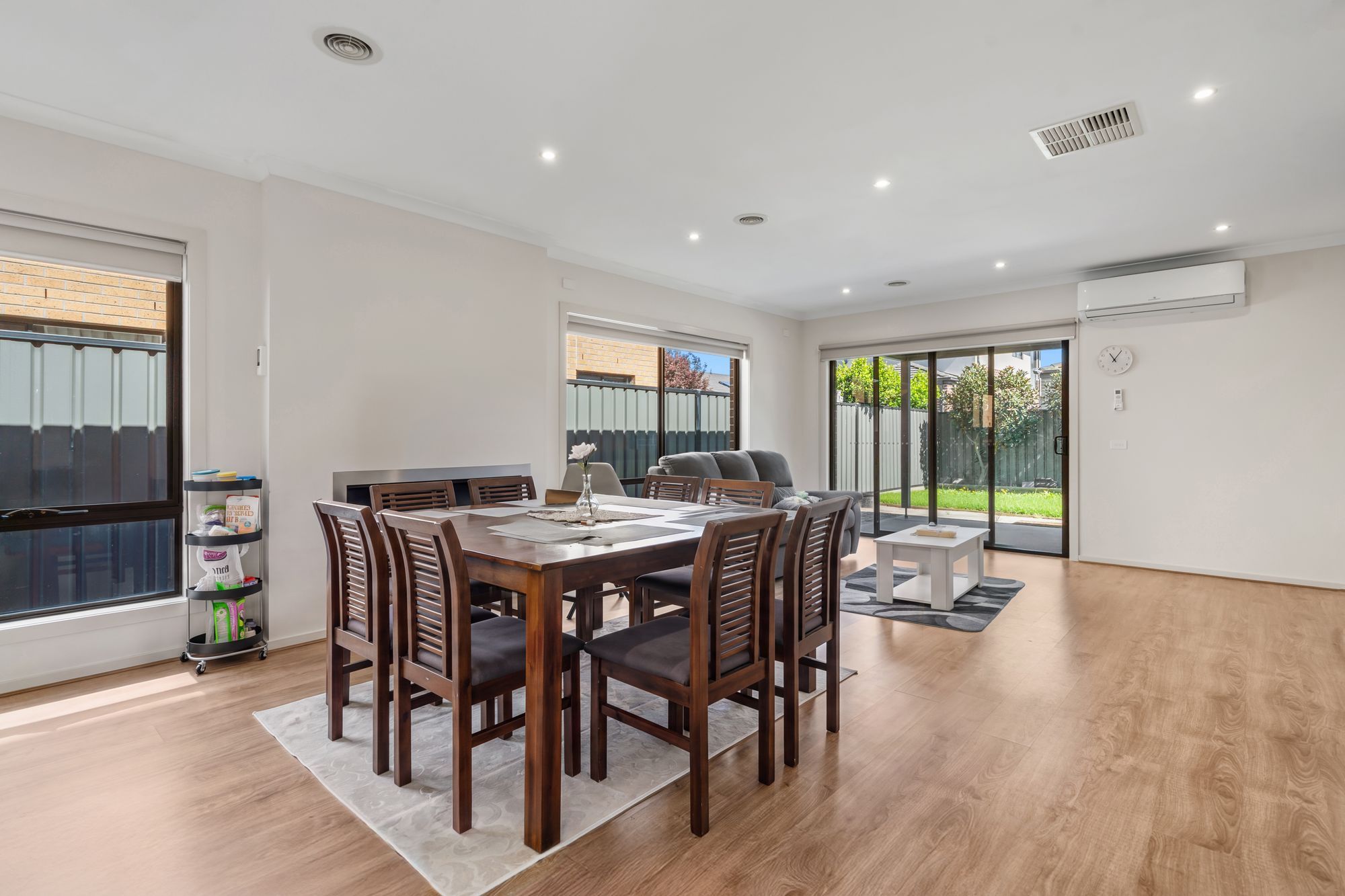 6 Ottelia Street — photo 5 of 18