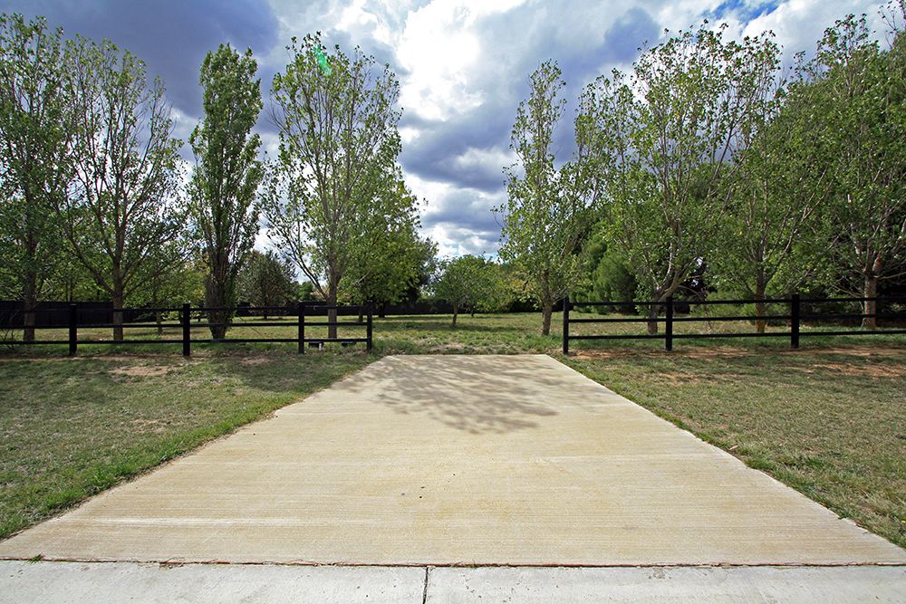 85 Trucking Yard Lane, Bungendore NSW 2621