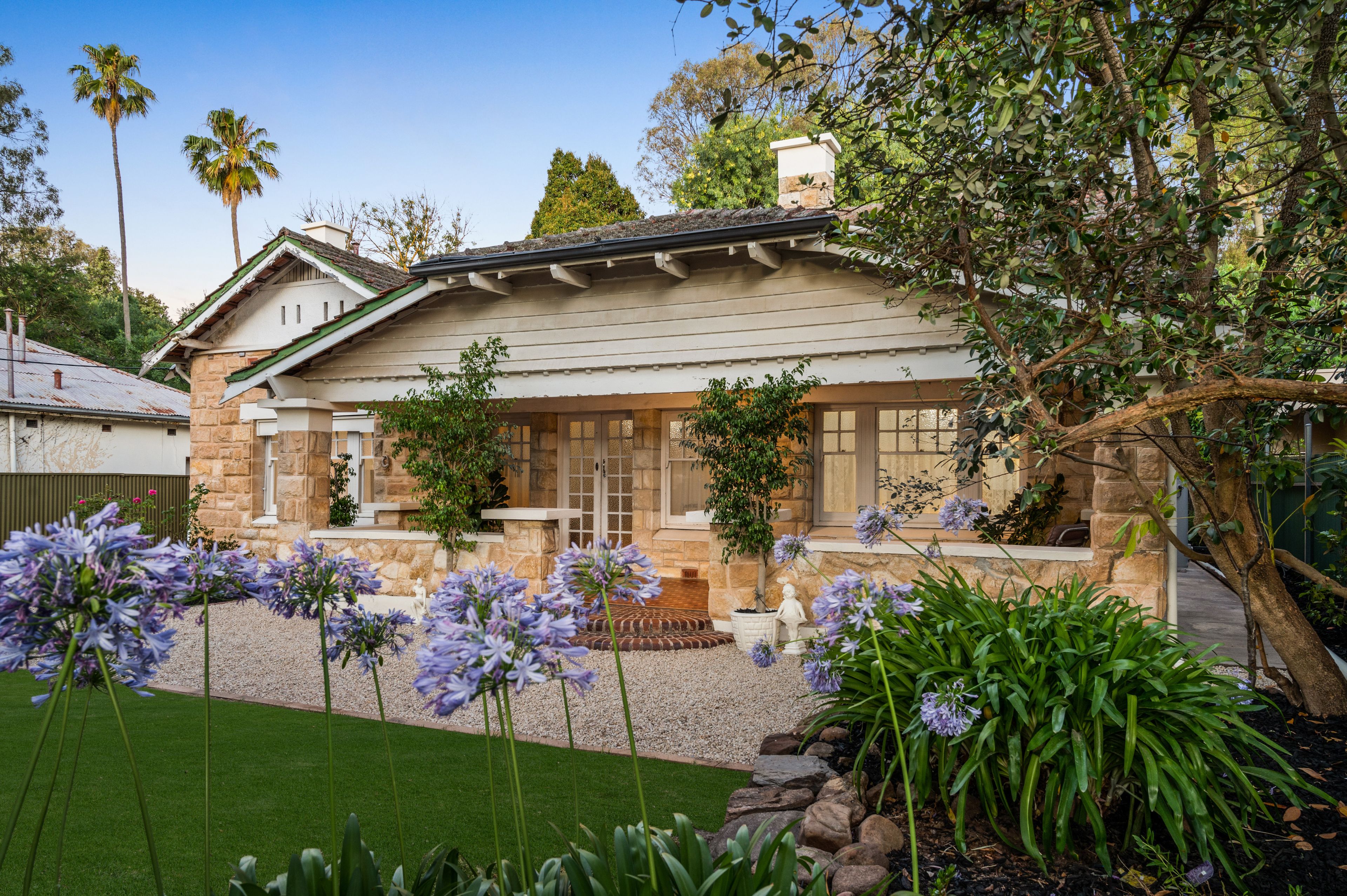 3 Talbot Grove, Marryatville, SA 5068