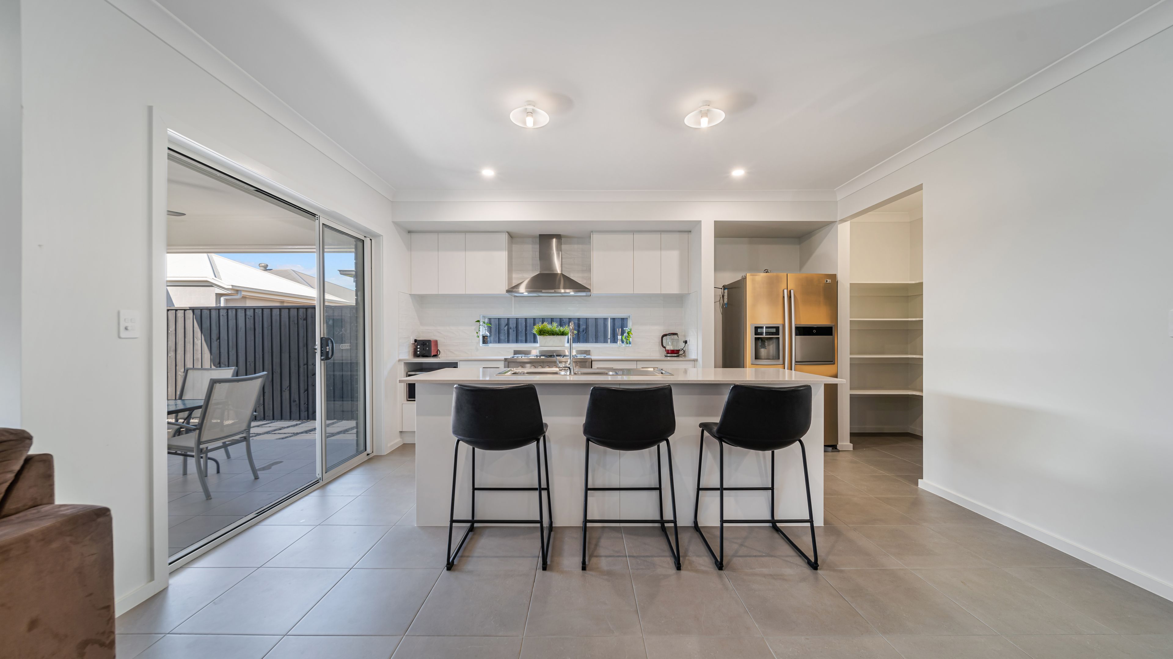 9 Flourish Way, Palmview, QLD 4553