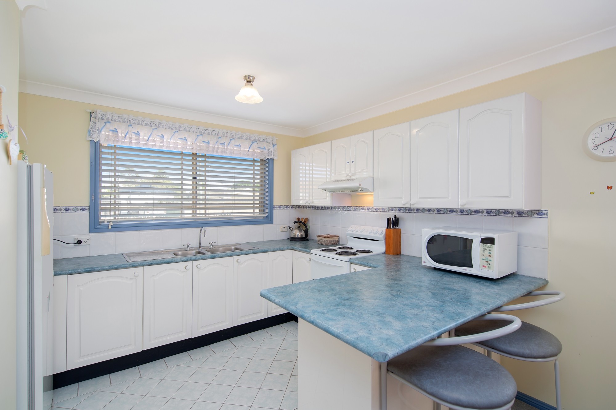 1/28 Pacific Street, Long Jetty, NSW 2261