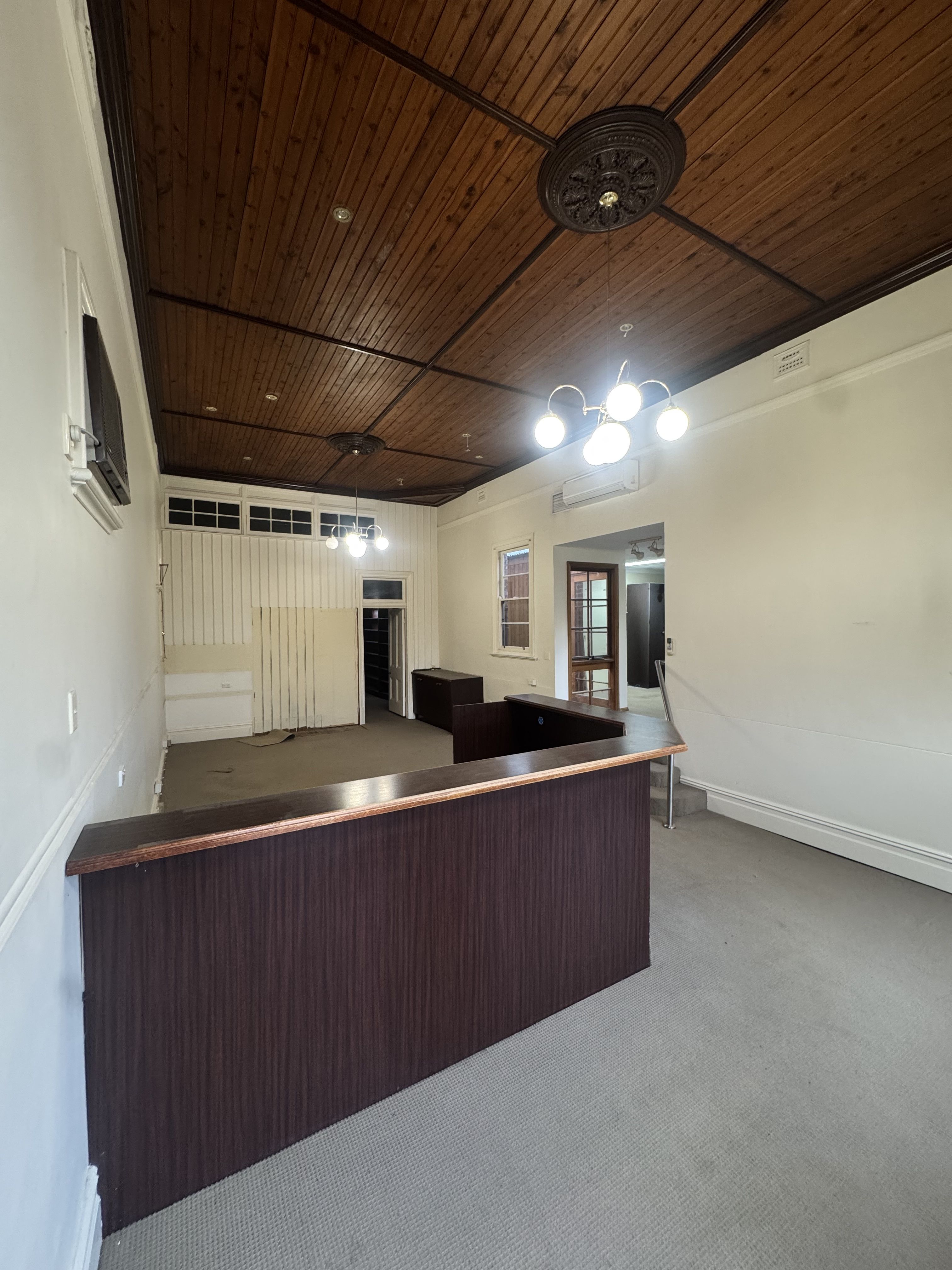 195 Sheridan Street, Gundagai, NSW 2722