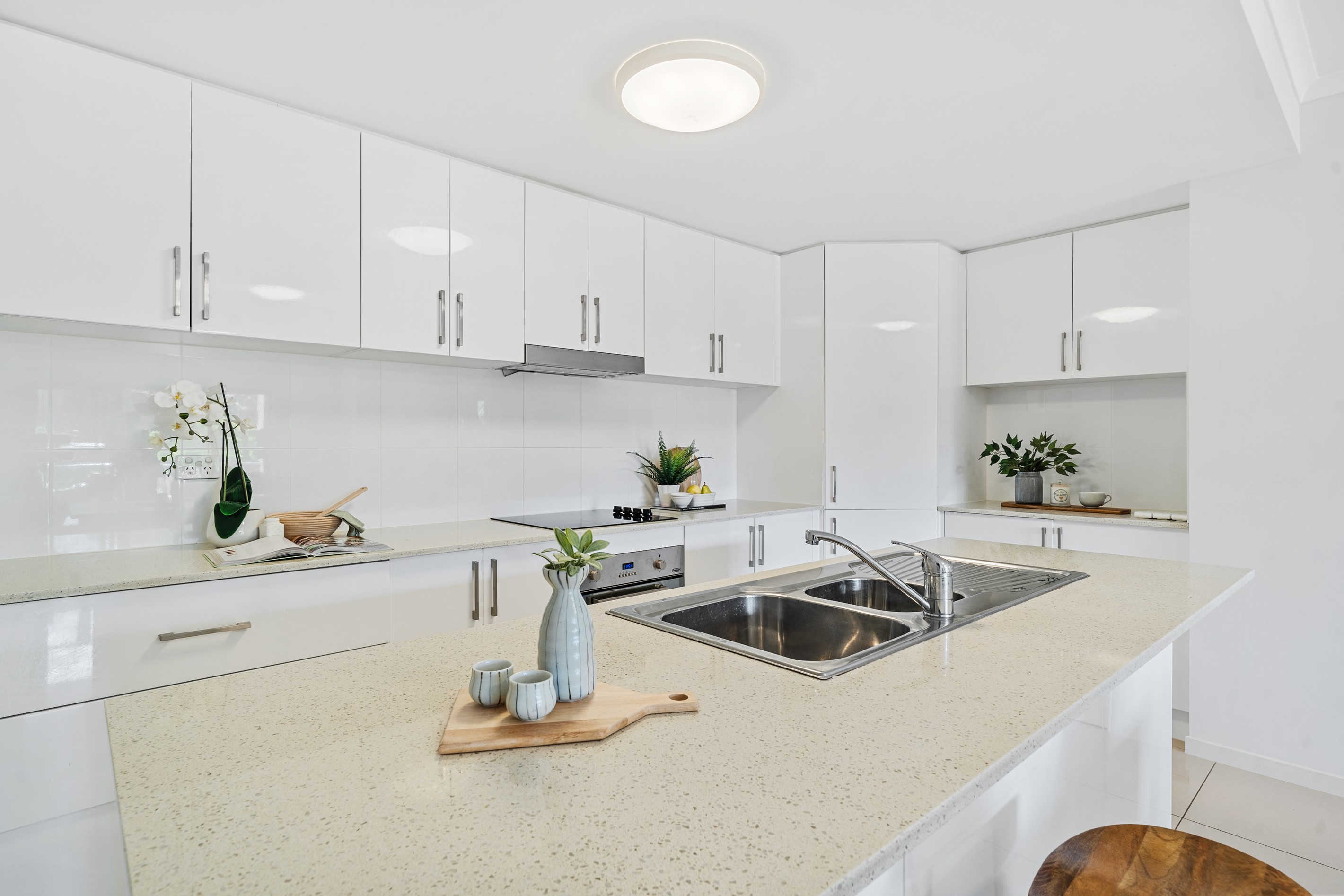 1/29-31 Selborne Street, Mount Gravatt East, QLD 4122