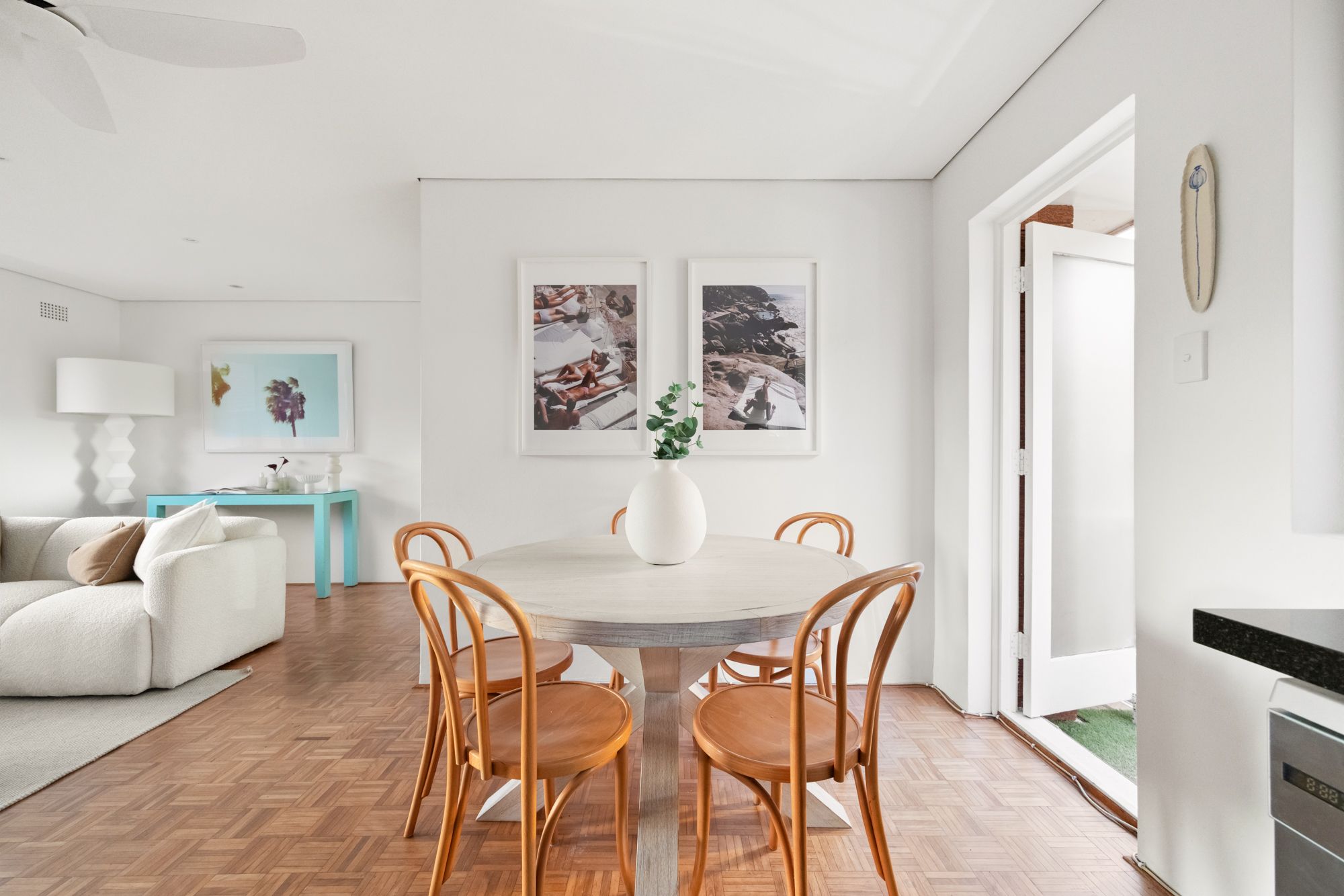 8/226 Rainbow Street, Coogee, NSW 2034