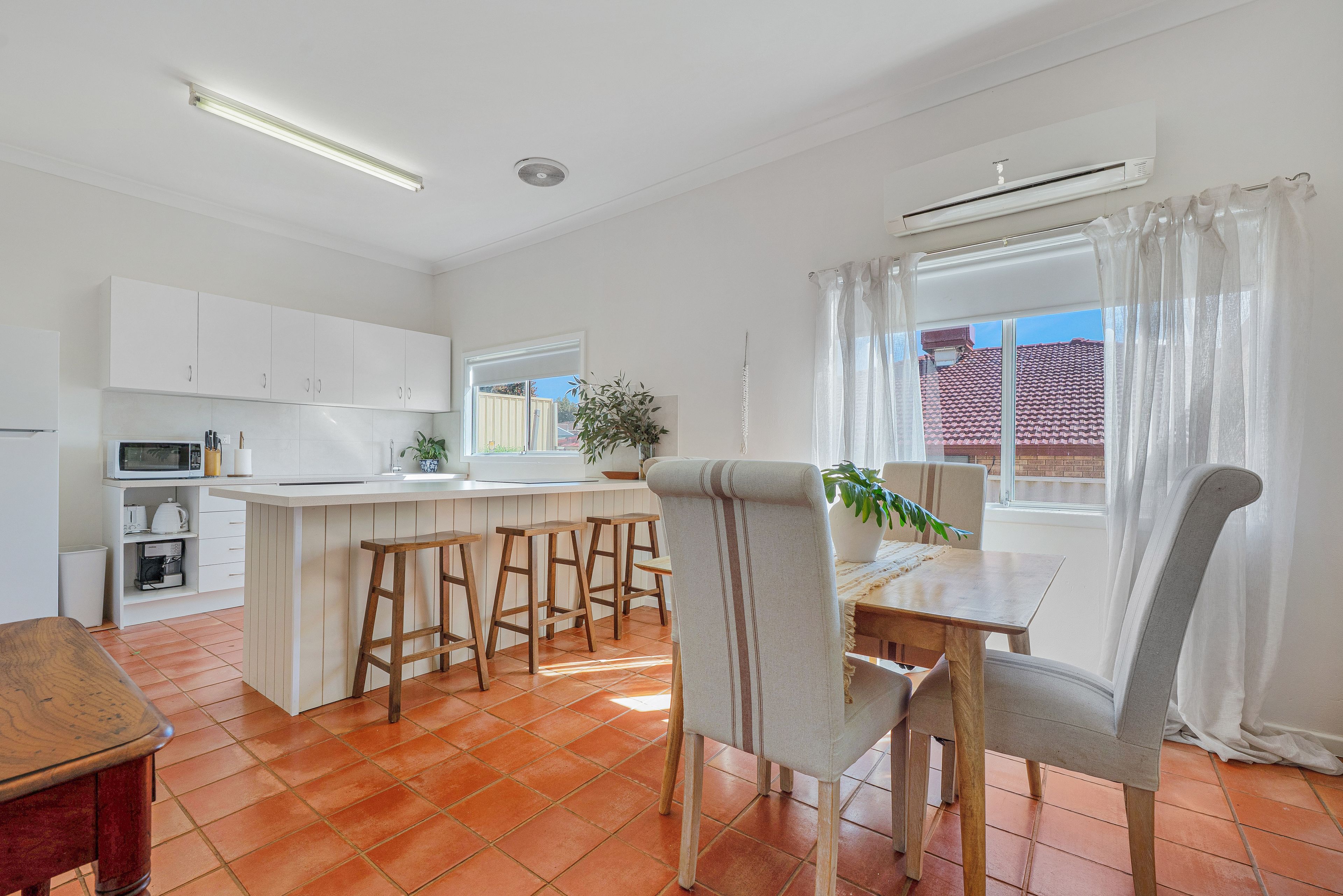 25A Harrison Street — photo 5 of 18