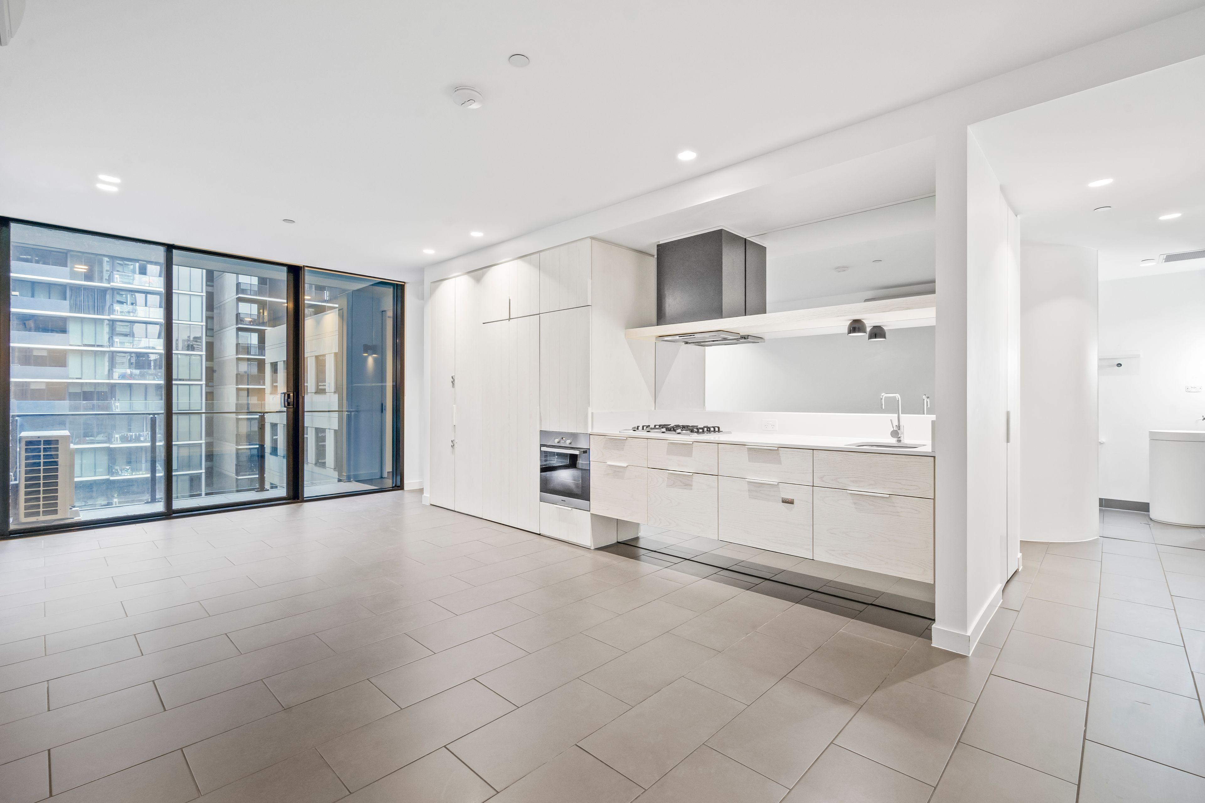 917/22 Dorcas Street — photo from Ray White Southbank | Melbourne City