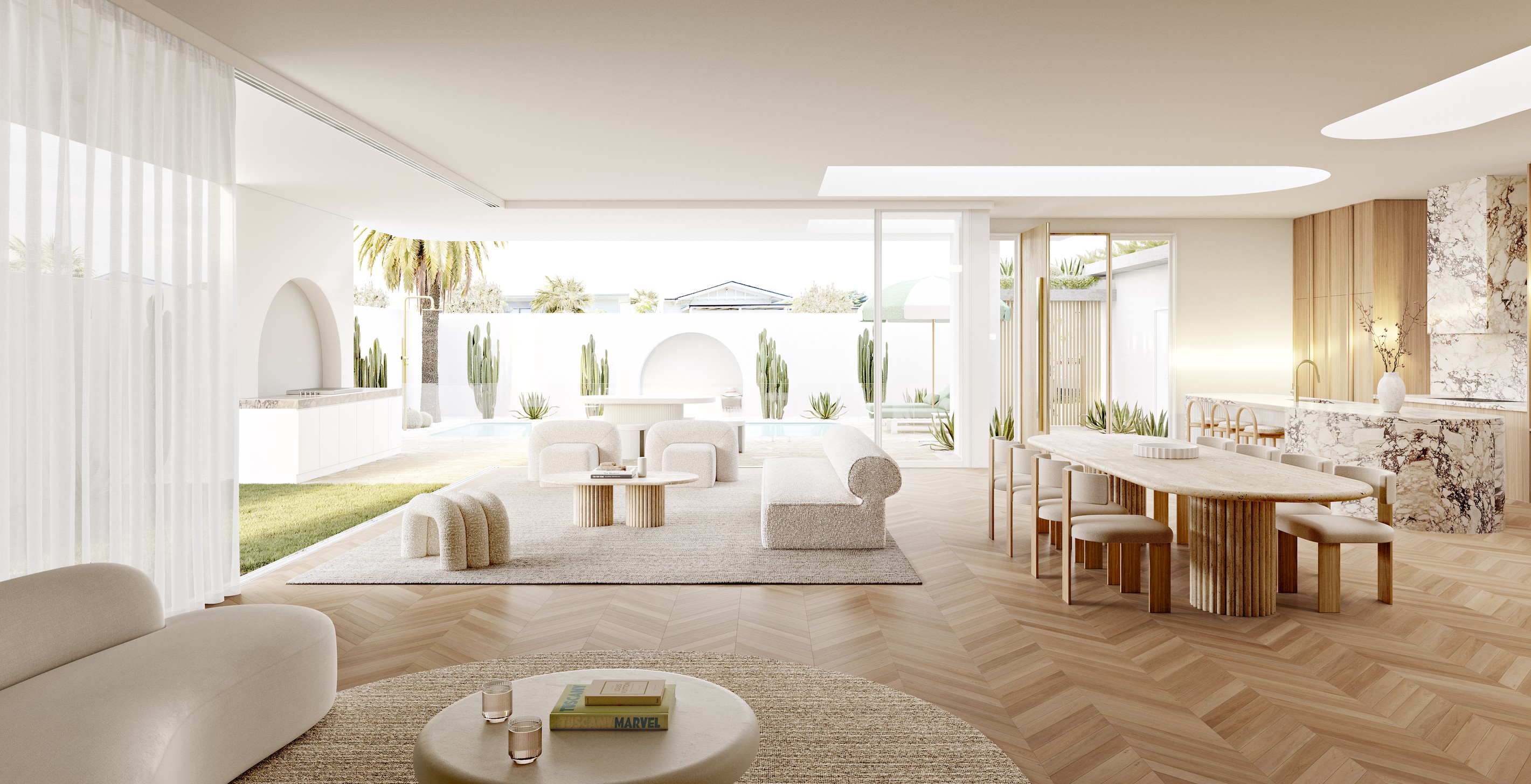 47 Waratah Steet, Ascot, QLD 4007