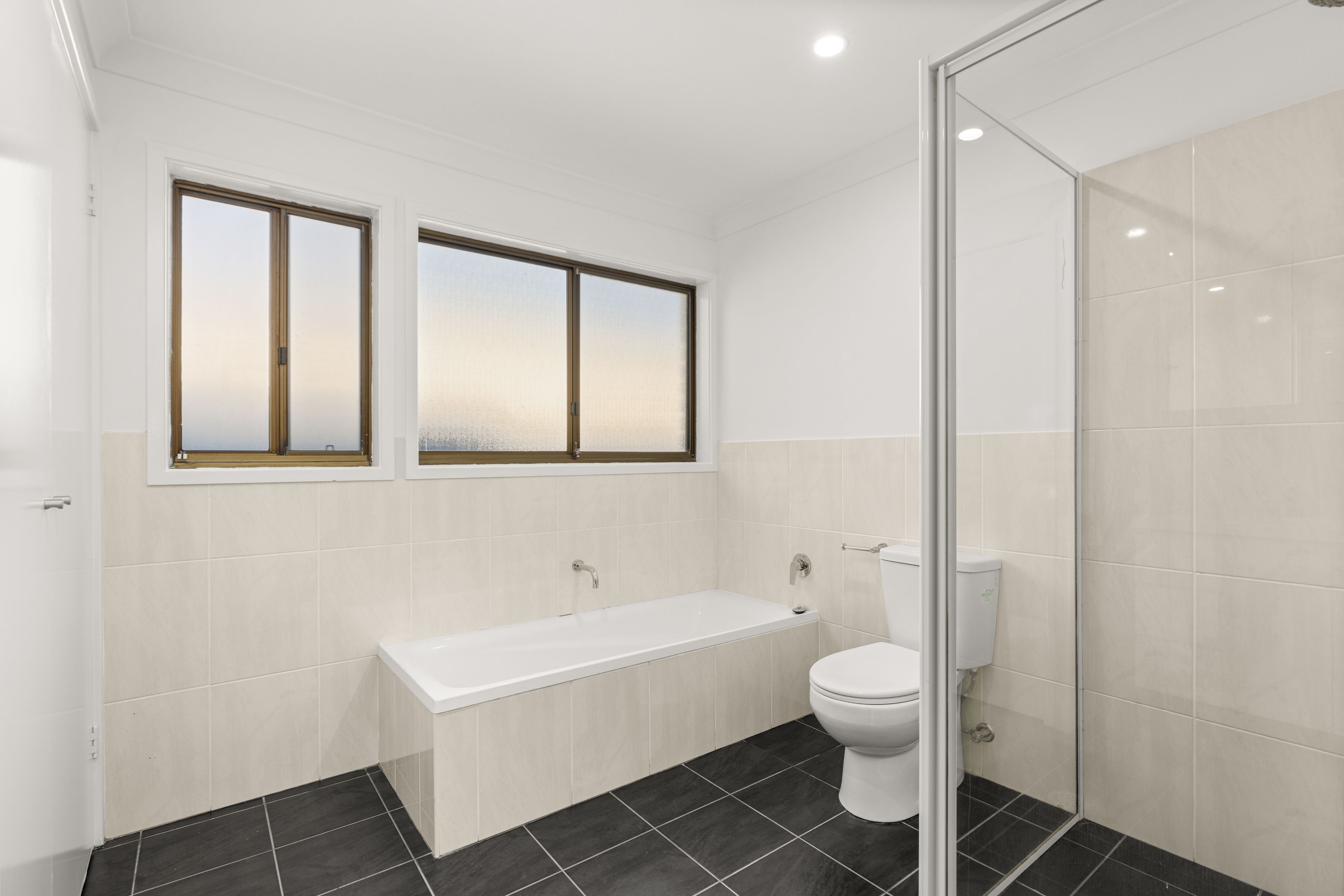 51 Tibbles Avenue, Old Erowal Bay, NSW 2540 House for Sale Ray