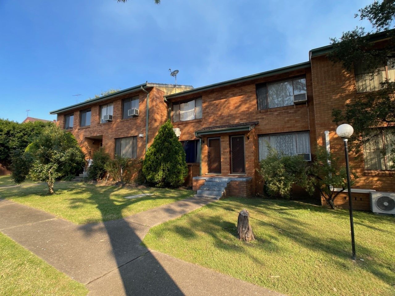 2-8 Kazanis Court, Werrington NSW 2747
