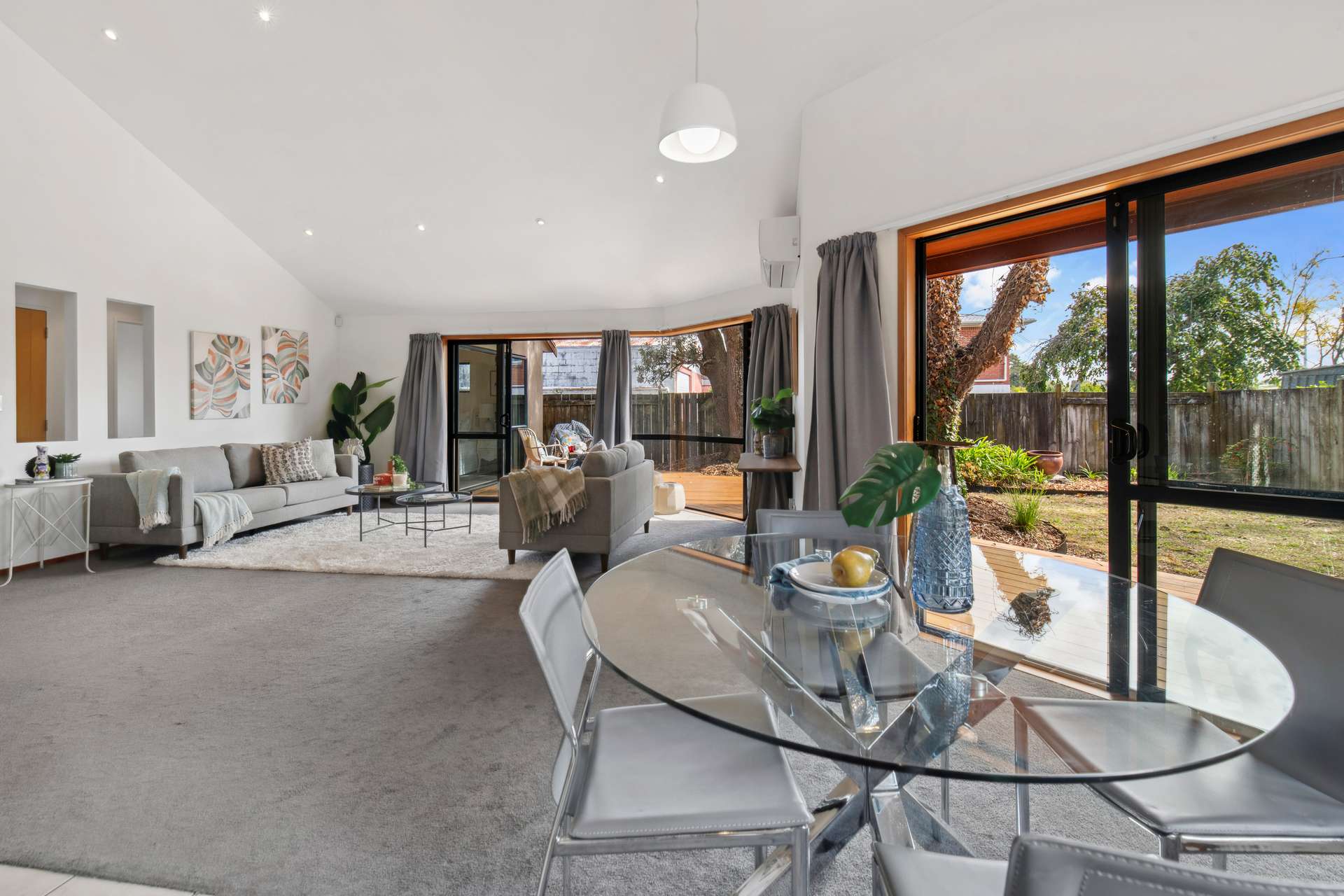 49A Pakuranga Road photo 1