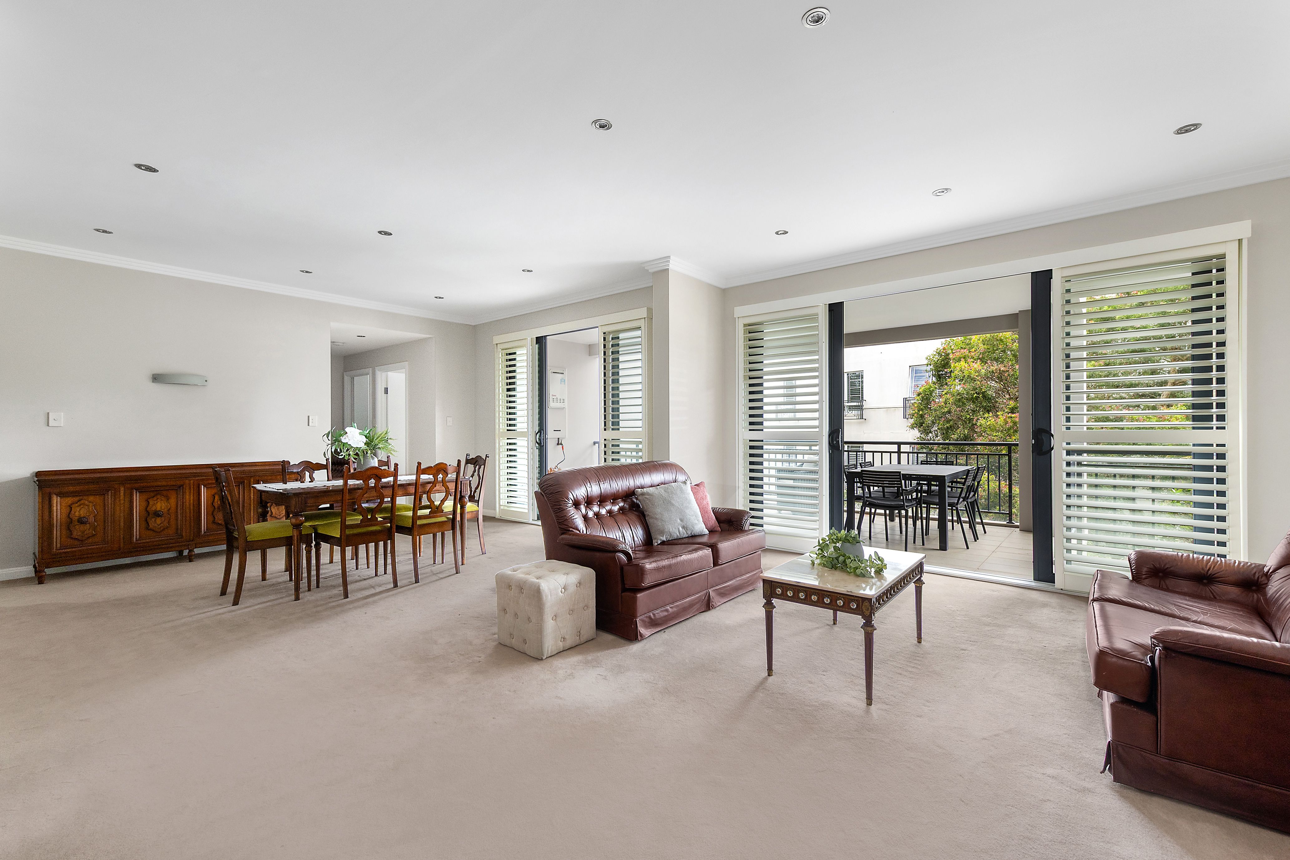 203/37-41 Millewa Avenue, Wahroonga, NSW 2076