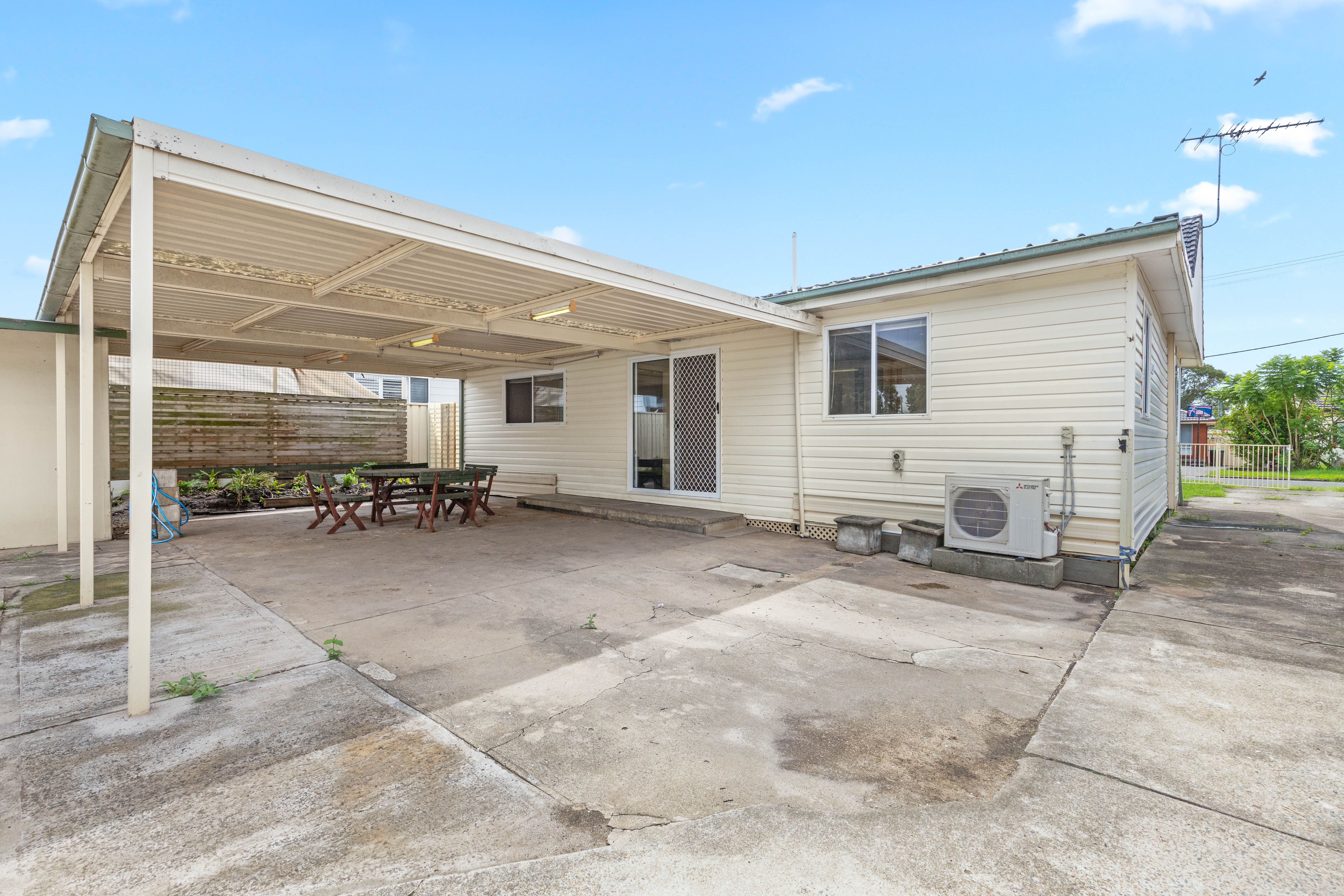 18 Ball Street, Colyton, NSW