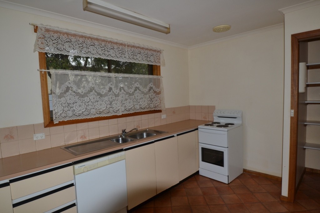 1/16 Station Road, St Leonards, TAS 7250