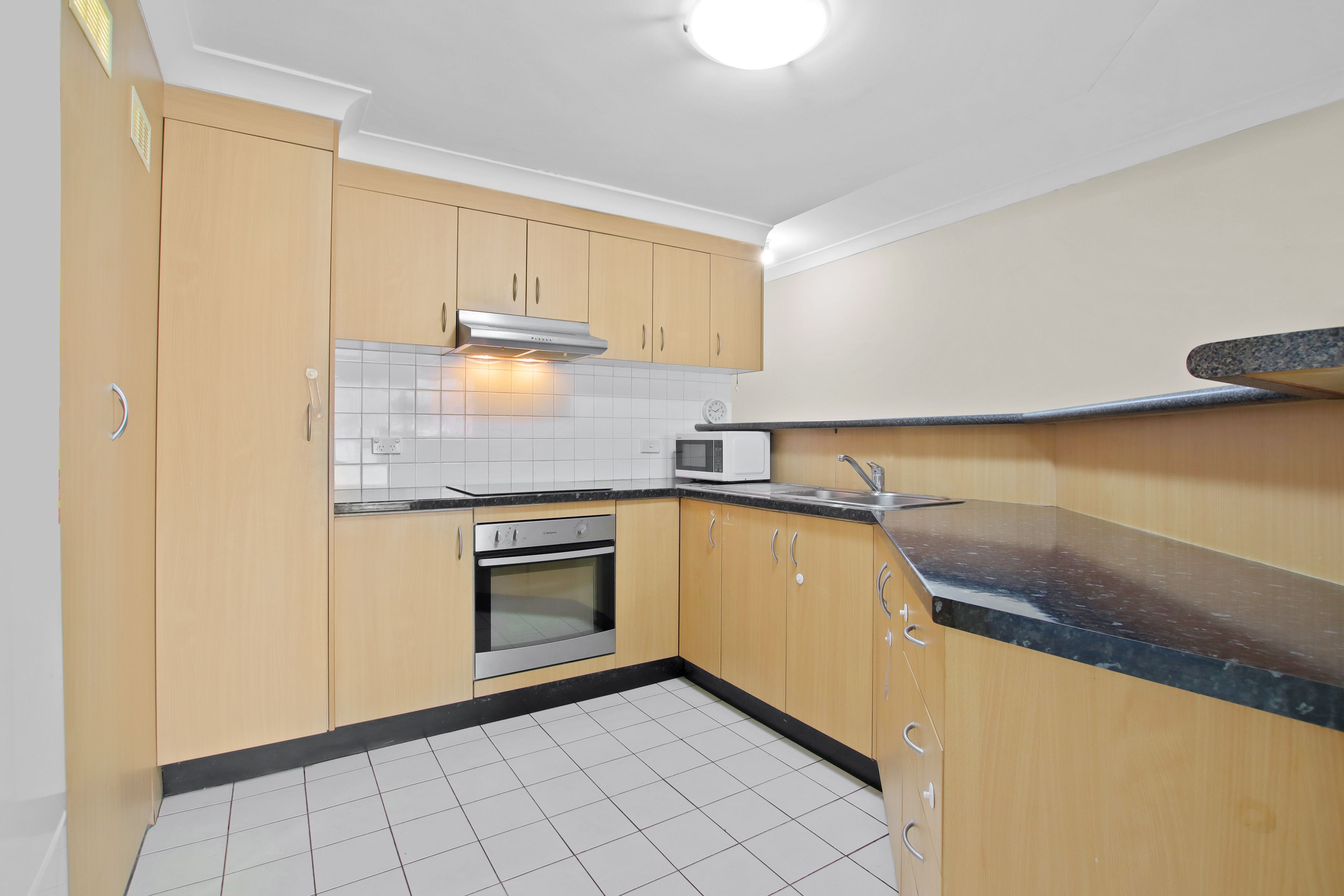 14/26A Hythe Street, Mount Druitt, NSW 2770