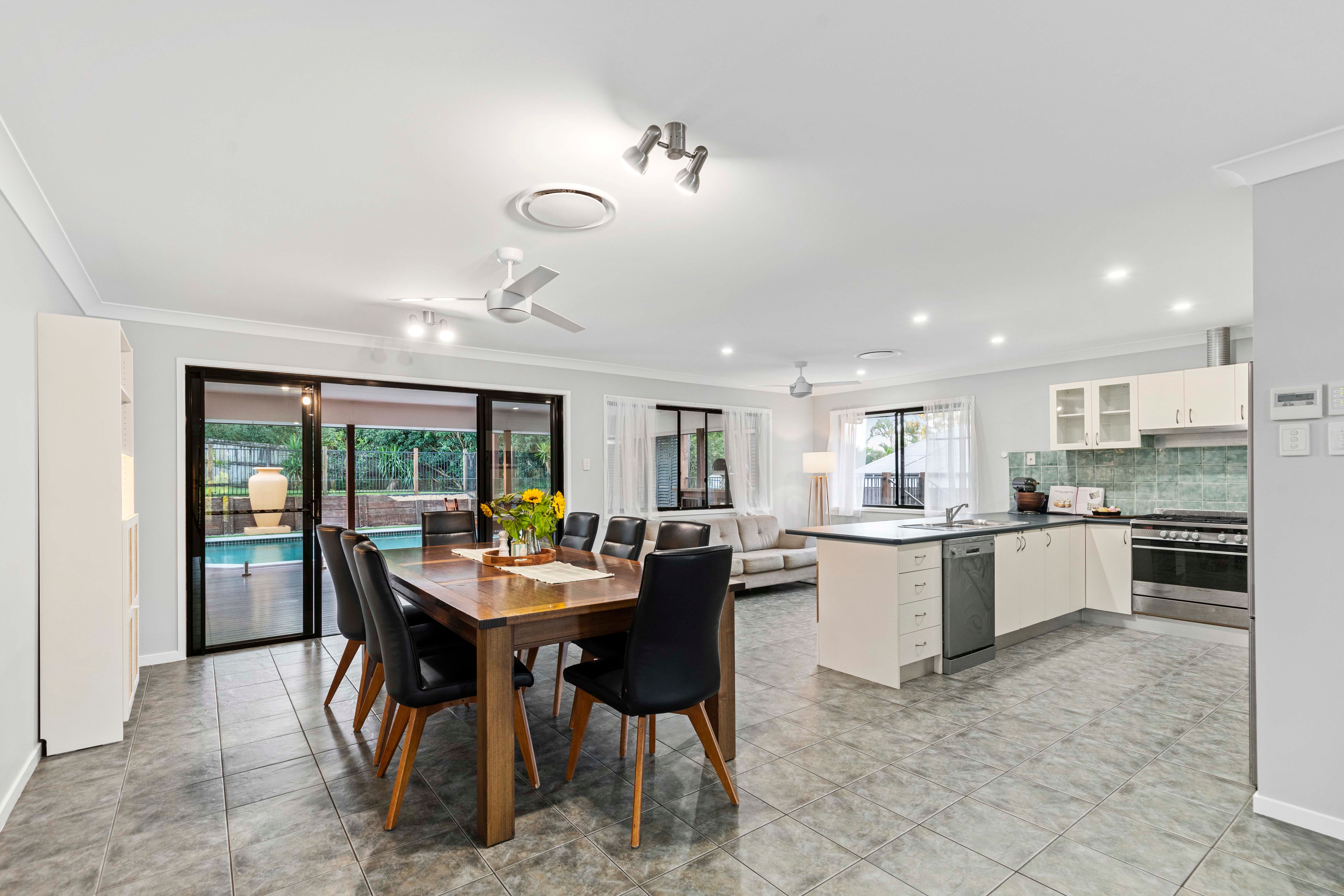 11 Corvus Drive — photo 11 of 30