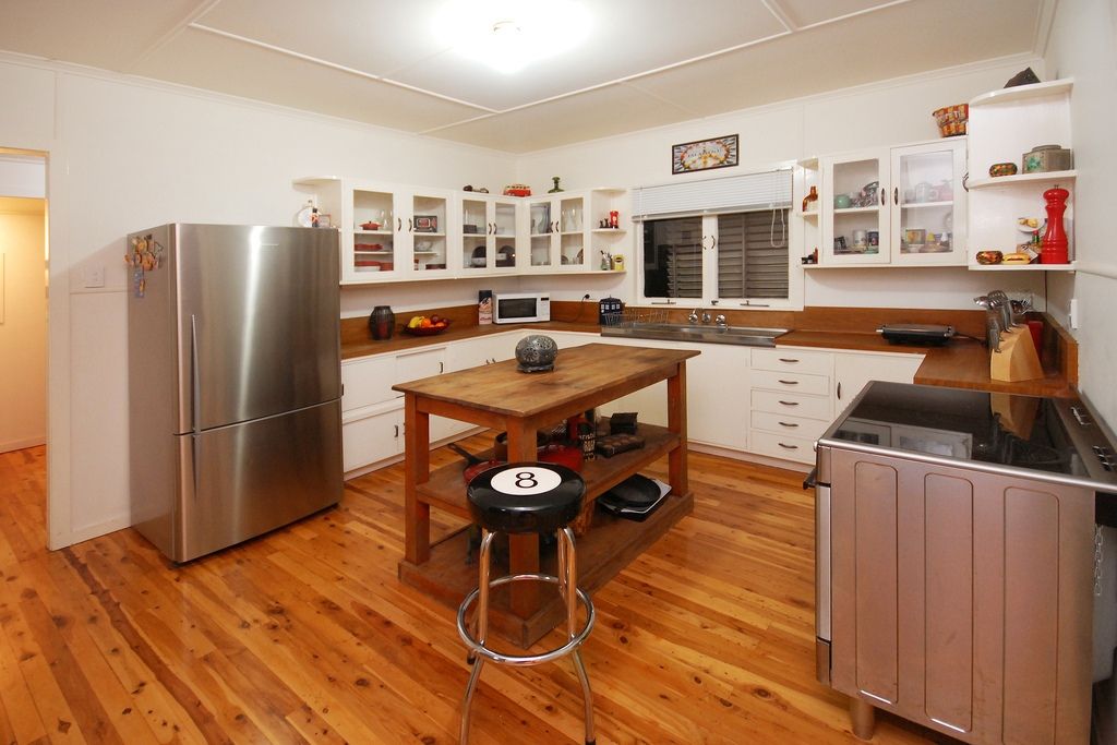 66 Dunne Street, Harristown, QLD 4350