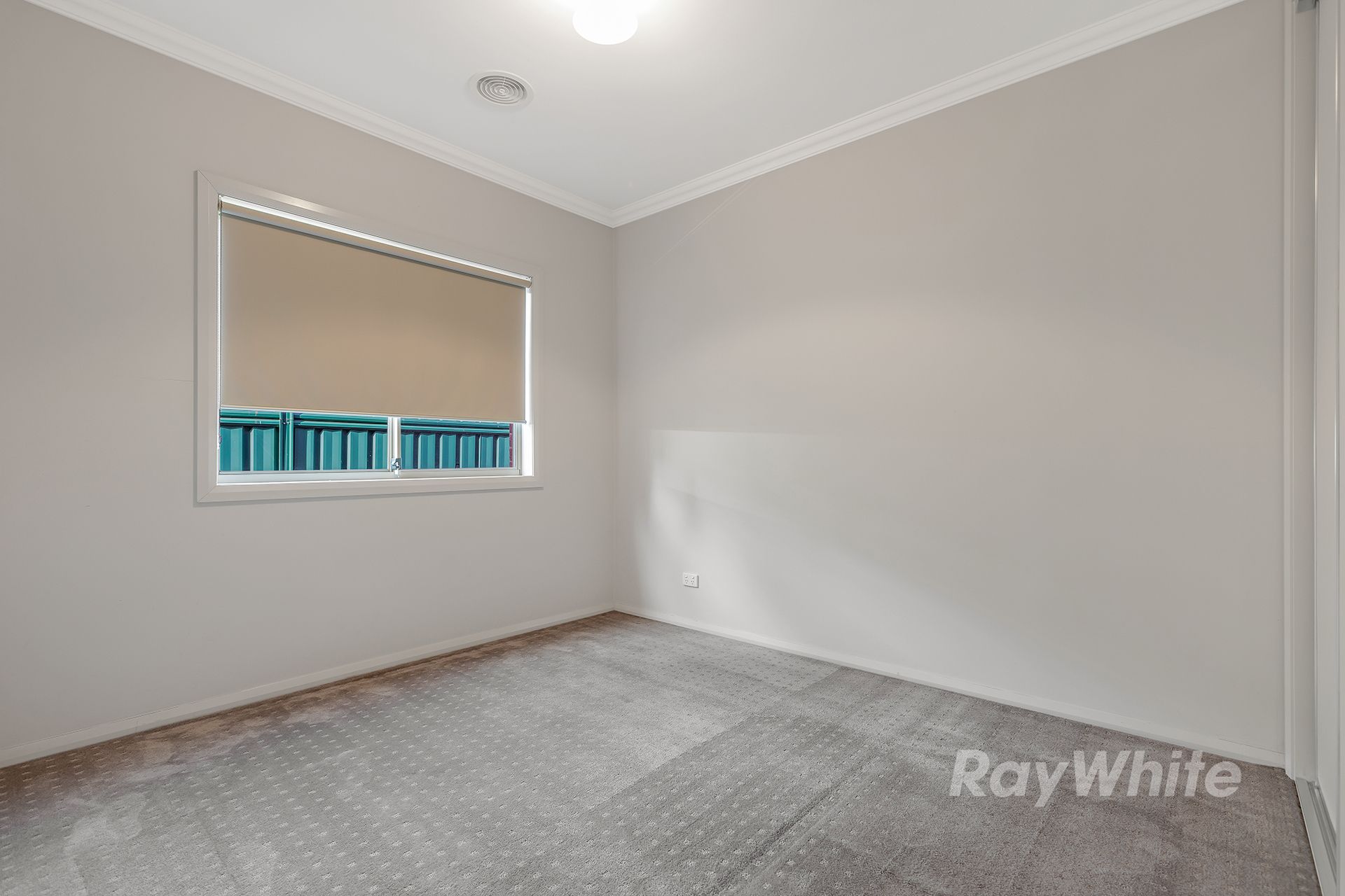 4/54 Francis Street, Moama, NSW 2731 Sold Townhouse Ray White Echuca