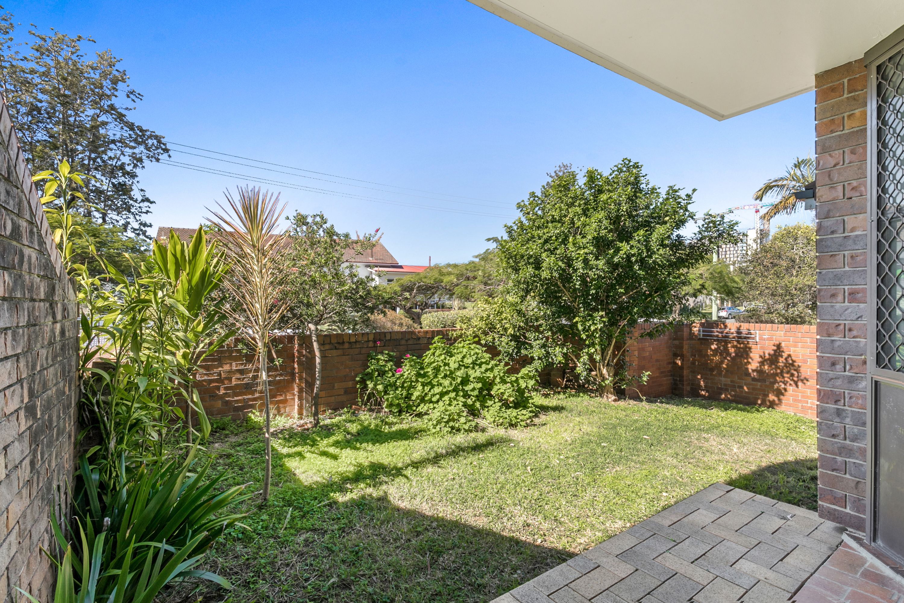 10/22-26 Carr Street, St Lucia, QLD 4067