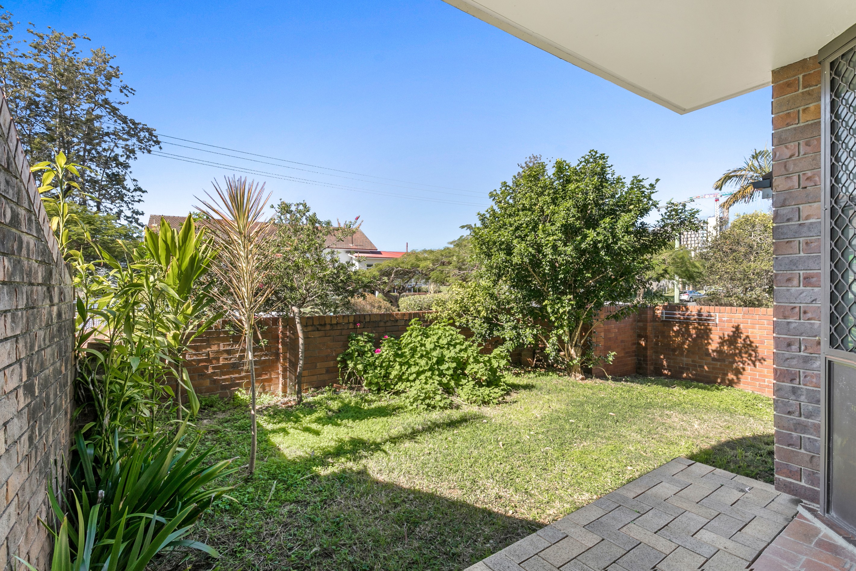 10/22-26 Carr Street, St Lucia, QLD 4067