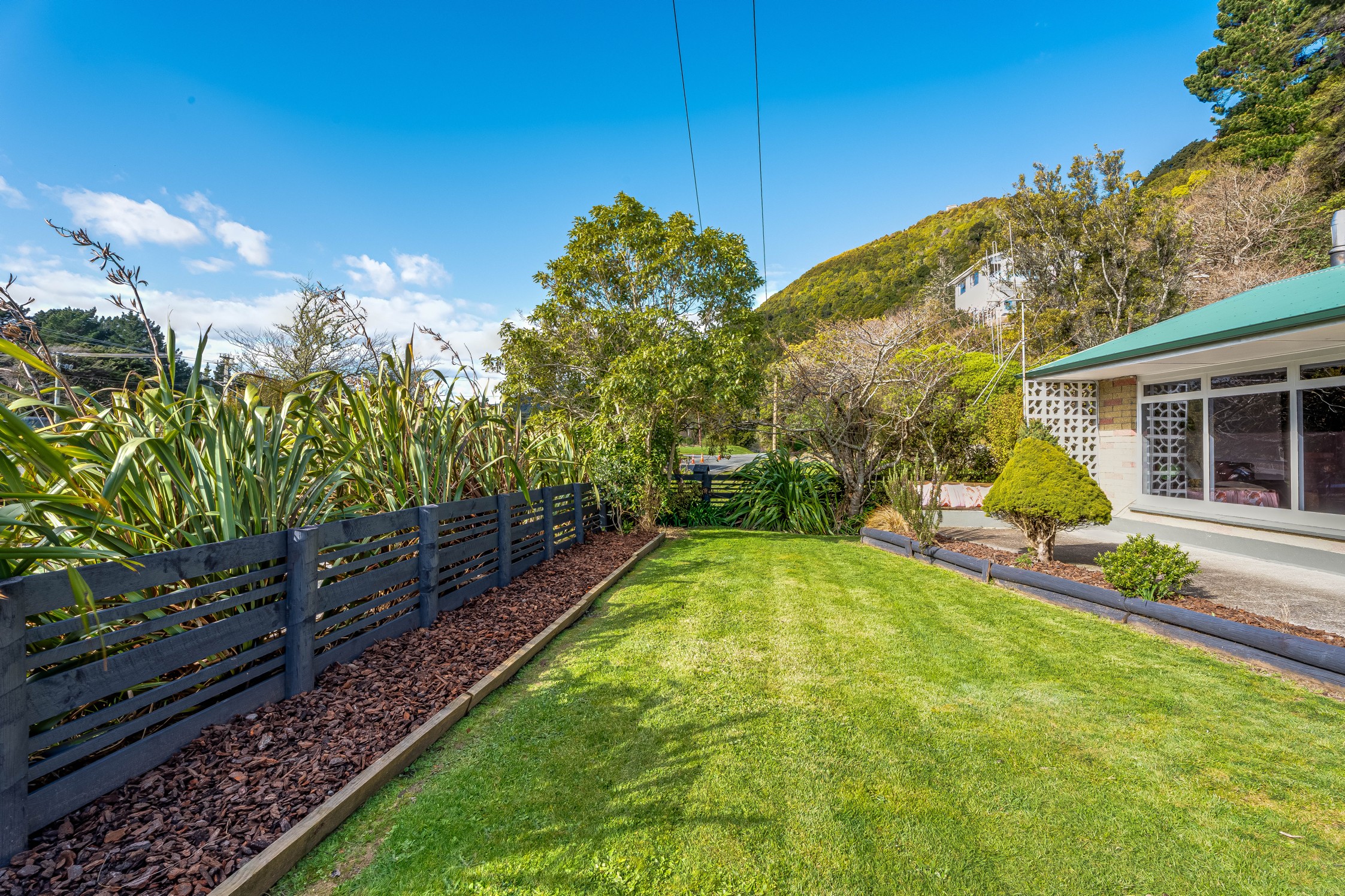 564 Main Road North, Timberlea, Upper Hutt City