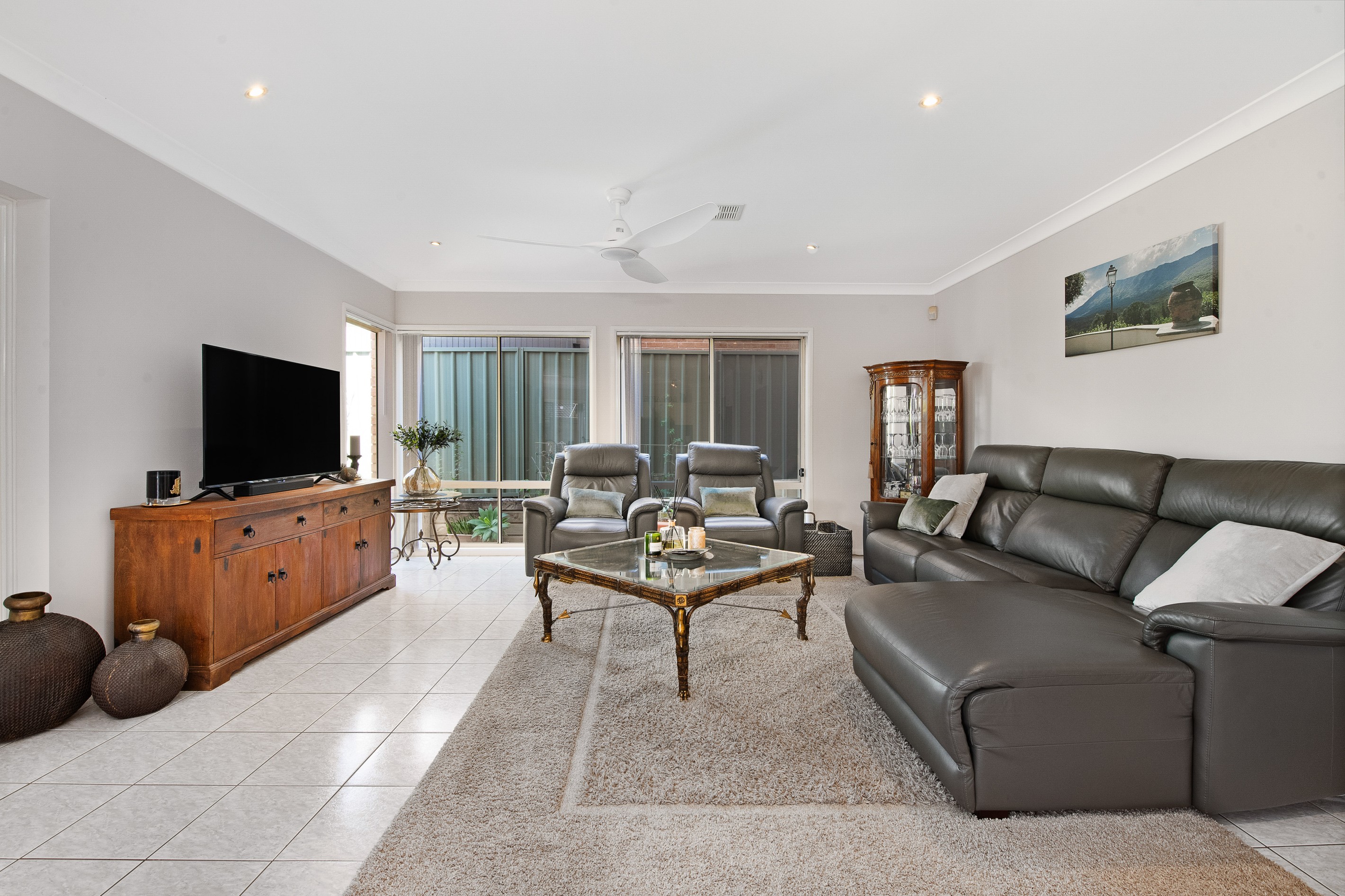 14 Bangalla Parade, Glenmore Park, NSW 2745