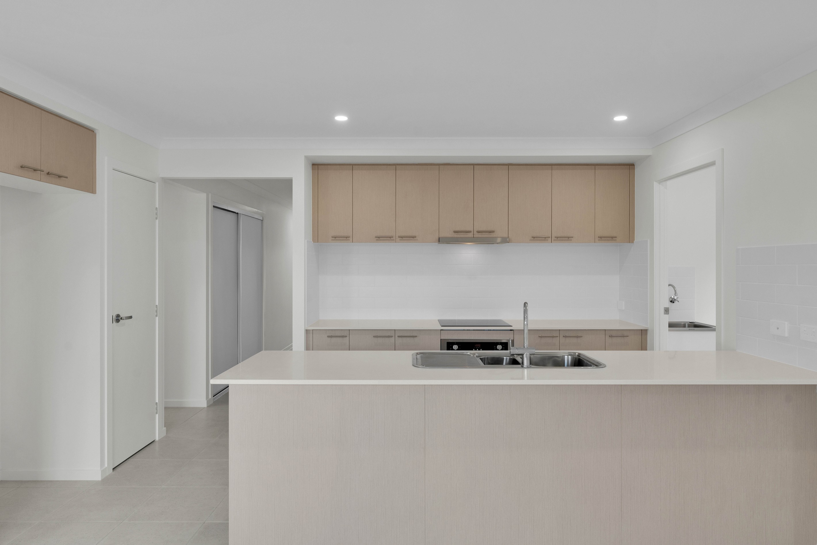 20 Salsa Street, Ripley, QLD 4306