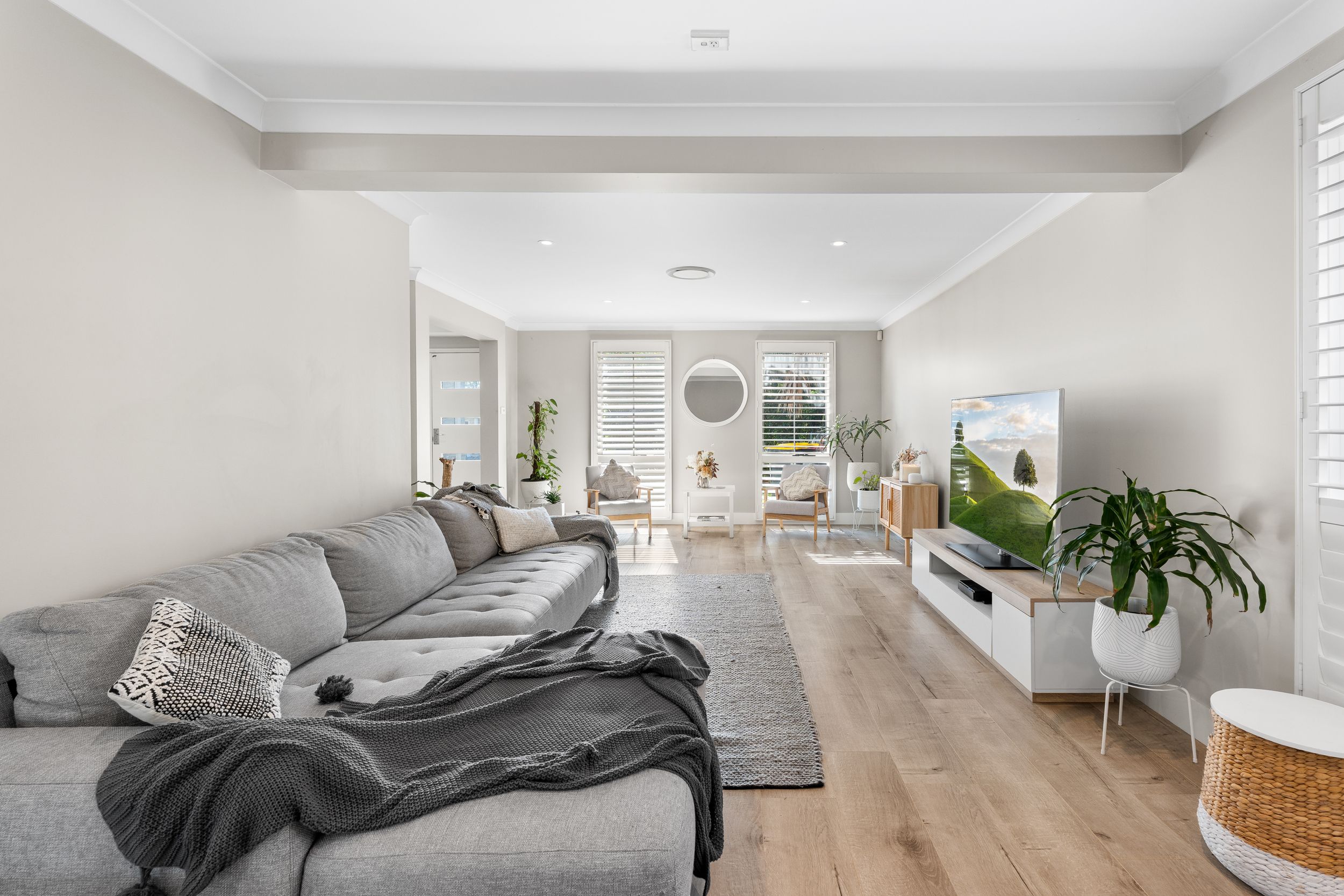 23 Kingsfield Avenue, Glenmore Park, NSW