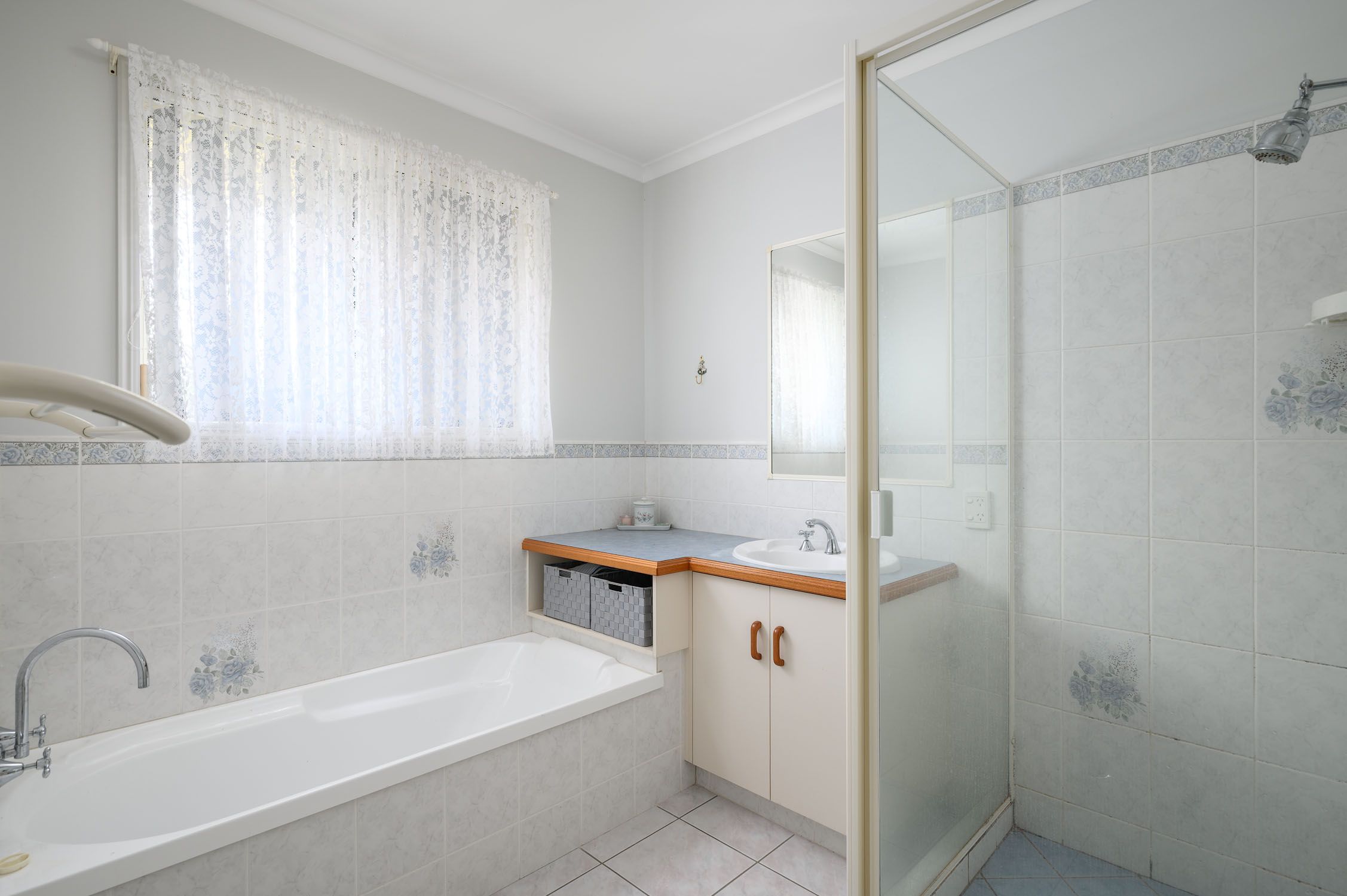 132 Groundwater Road — photo 9 of 21