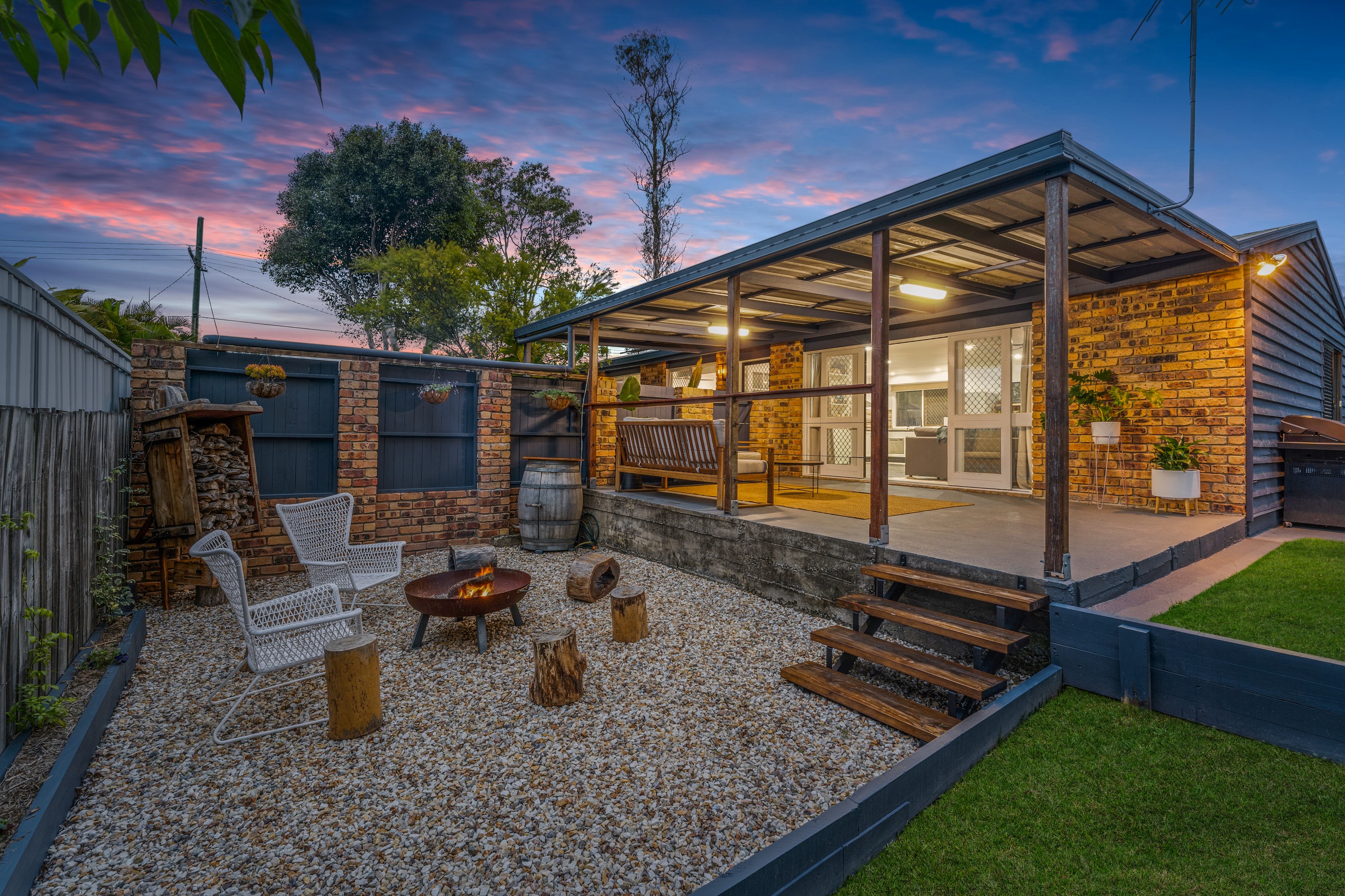 28 Ivanhoe Drive, Bethania, QLD 4205