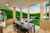 54 Lucerne Road photo 20