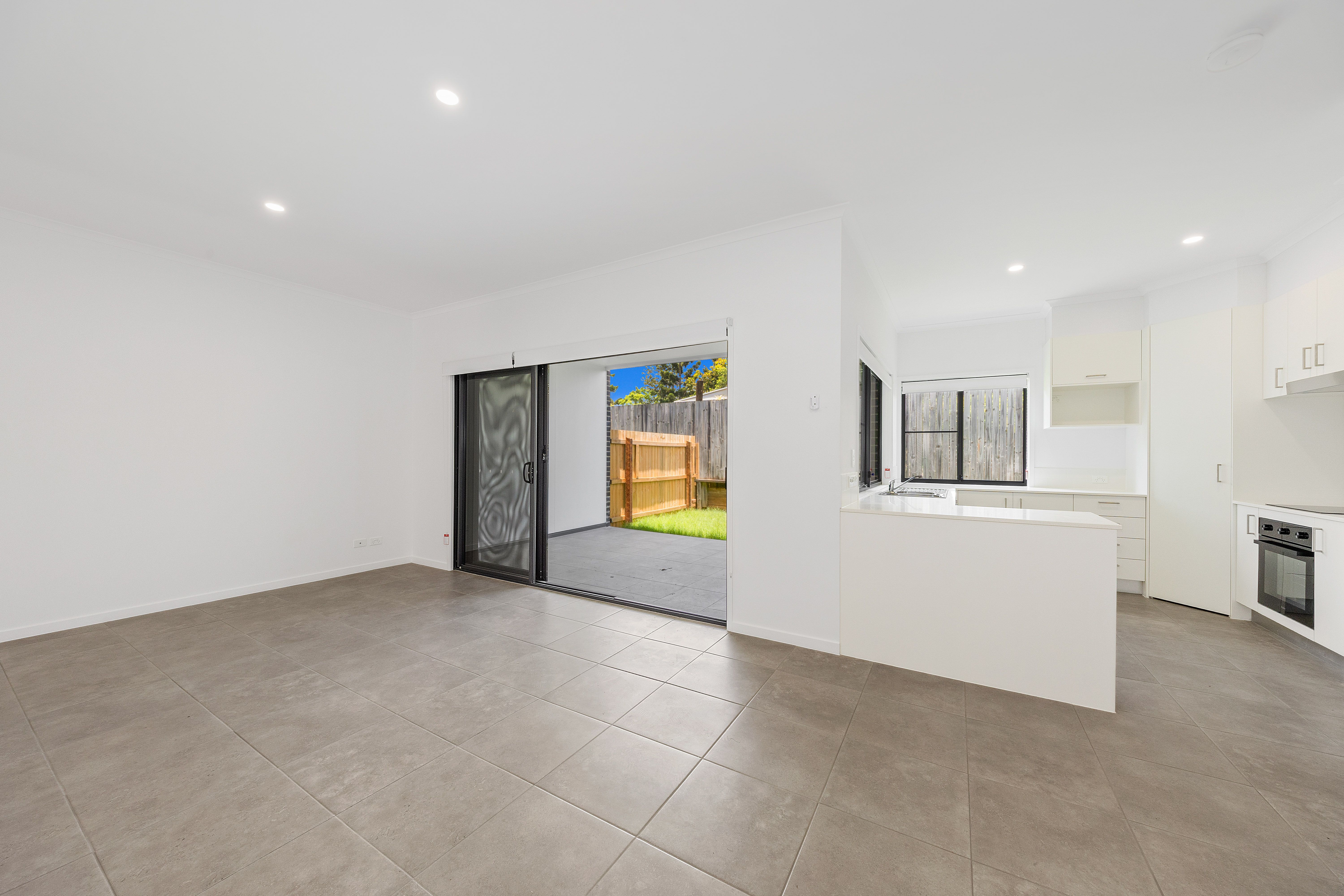 2/30 Wattlebrush Court, Murrumba Downs, QLD 4503