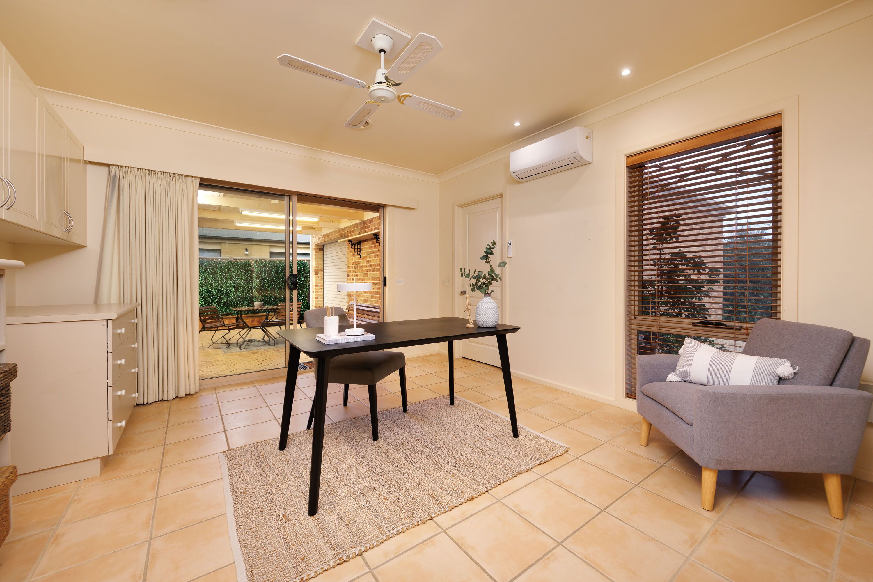 29 Mashie Way — photo 17 of 30
