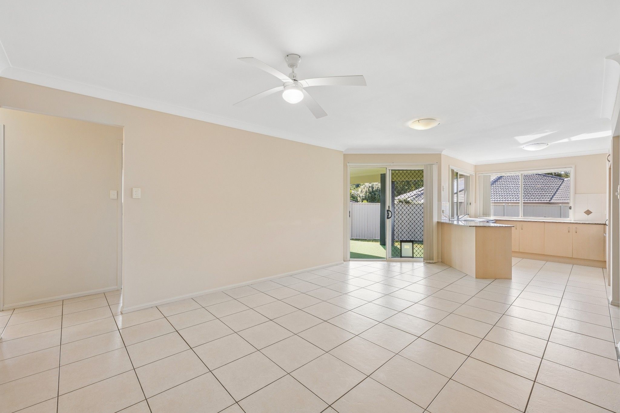 6 Greenway Place — photo 22 of 30