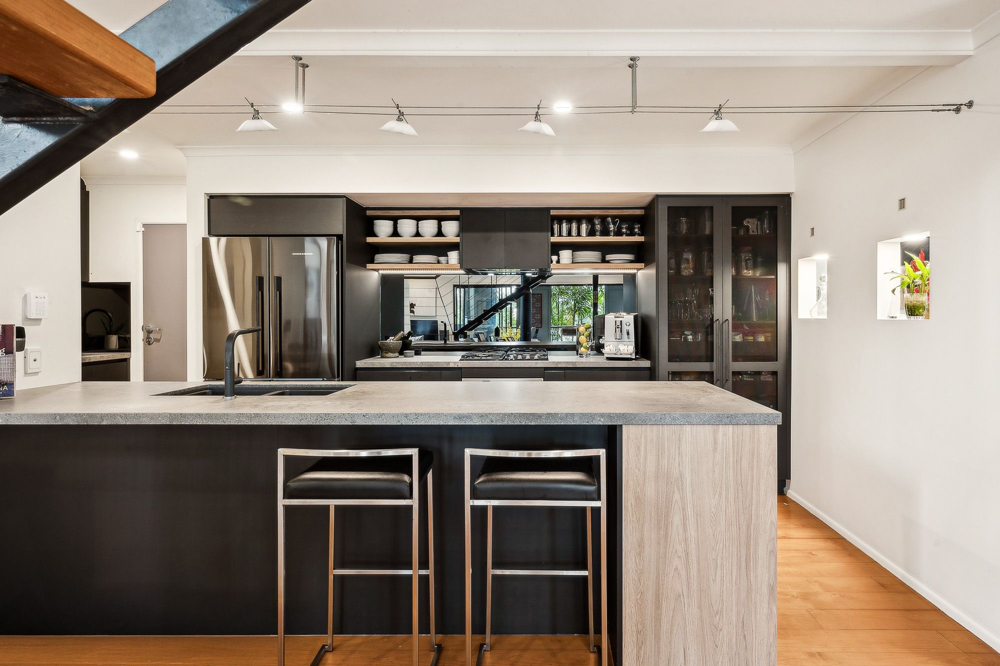 3 Foster Lane — photo 12 of 19
