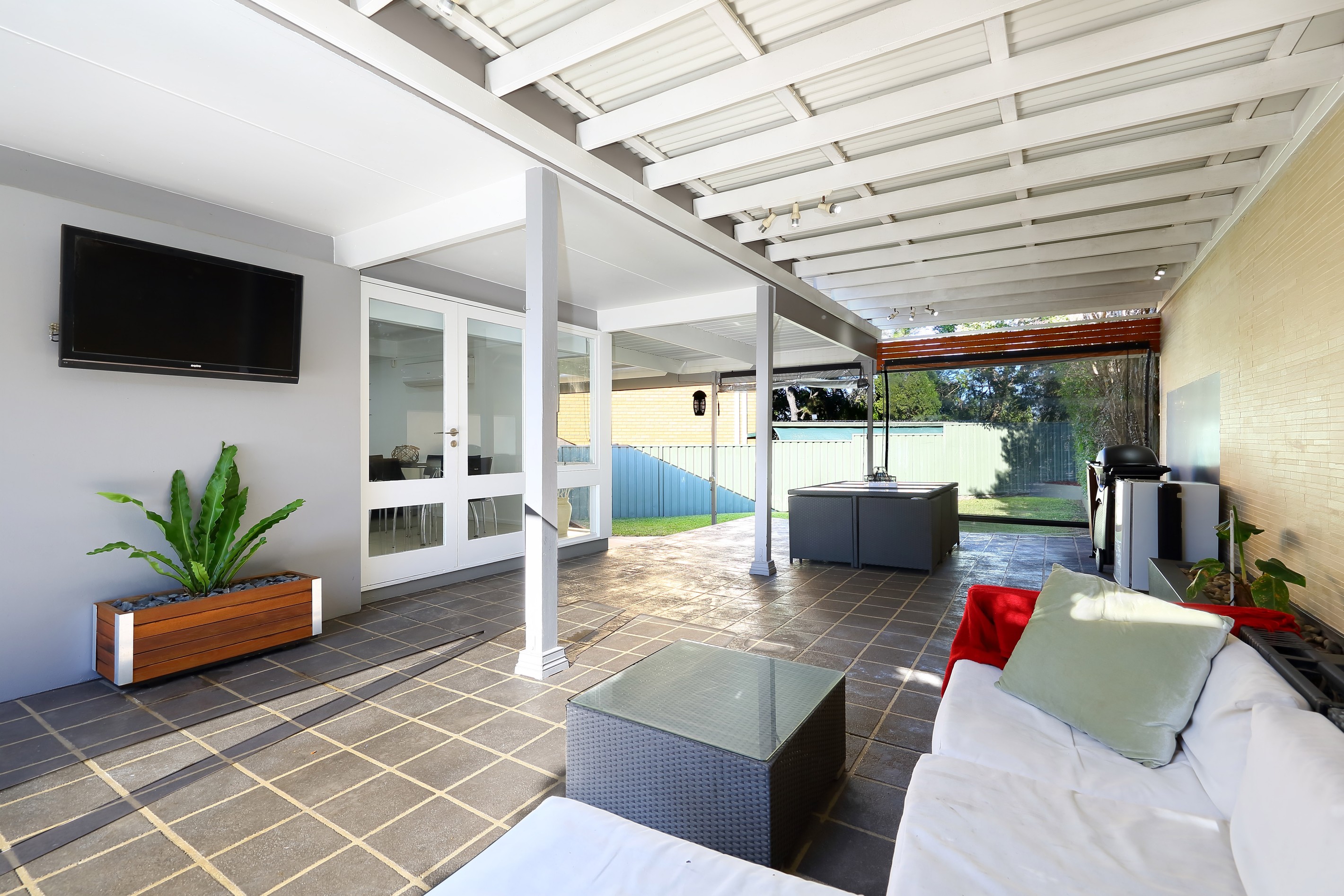 48 Rainbow Parade, Peakhurst Heights, NSW 2210