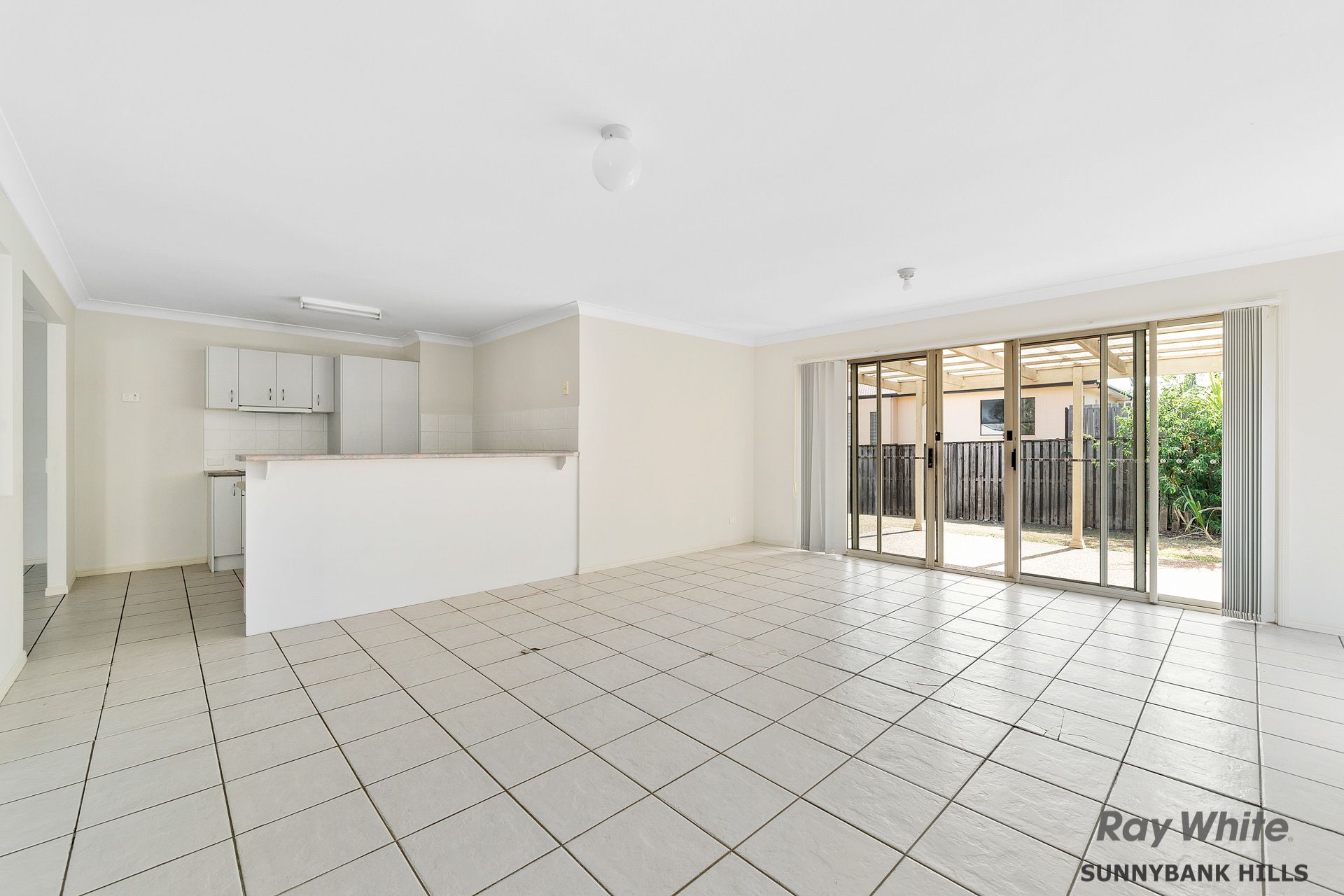 19/15 Parnassus Street, Robertson, QLD 4109