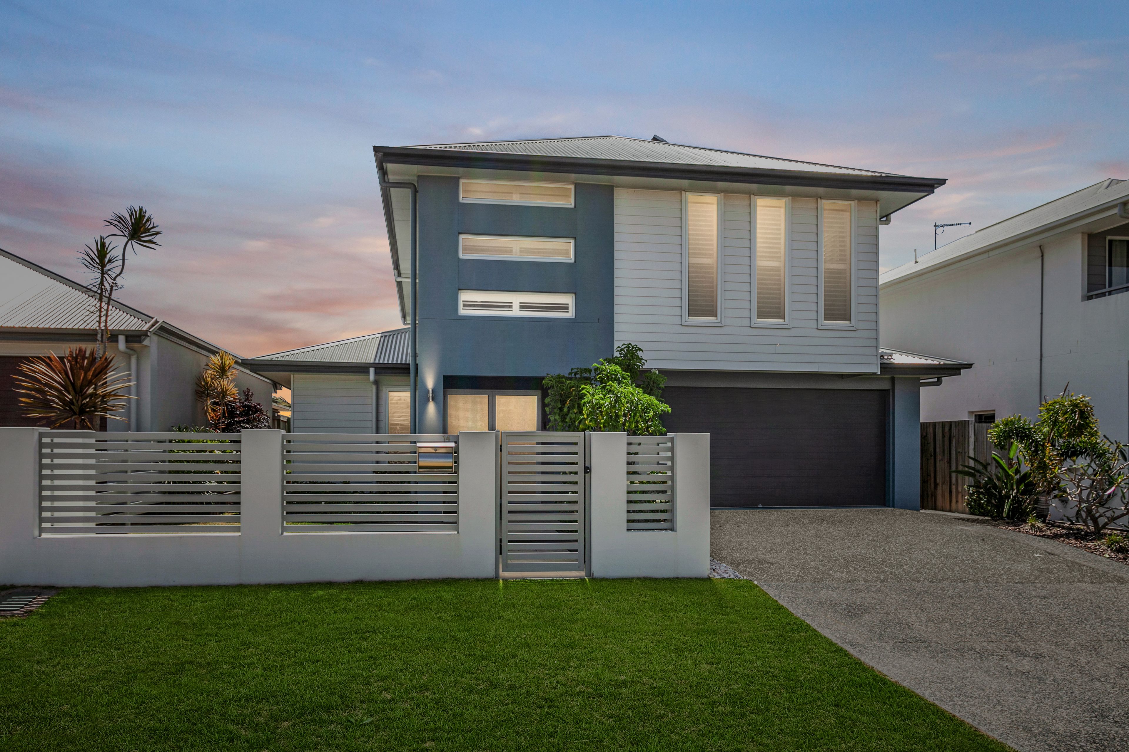 14 Rosemead Street, North Lakes, QLD 4509
