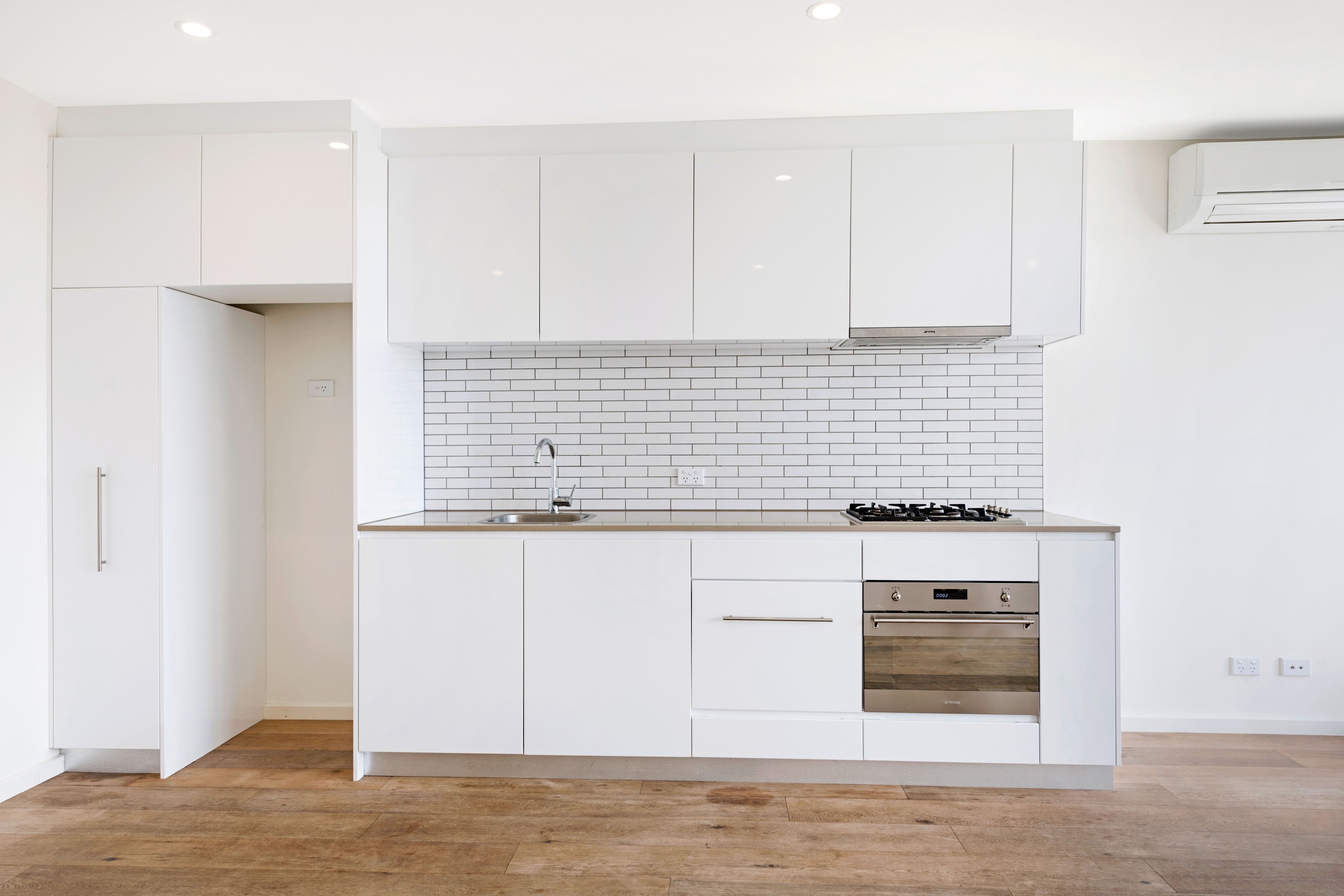 503/8 Garfield Street, Richmond, VIC 3121